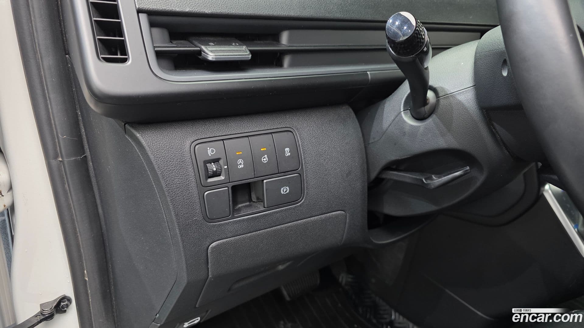 Main__Slider__Photo:Staria Hyundai 2022.11-14