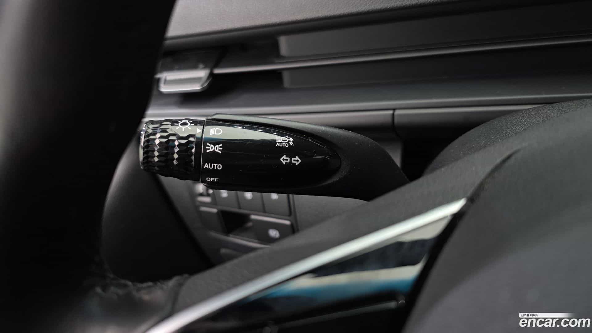 Staria Hyundai 2022.11-OPTION-020