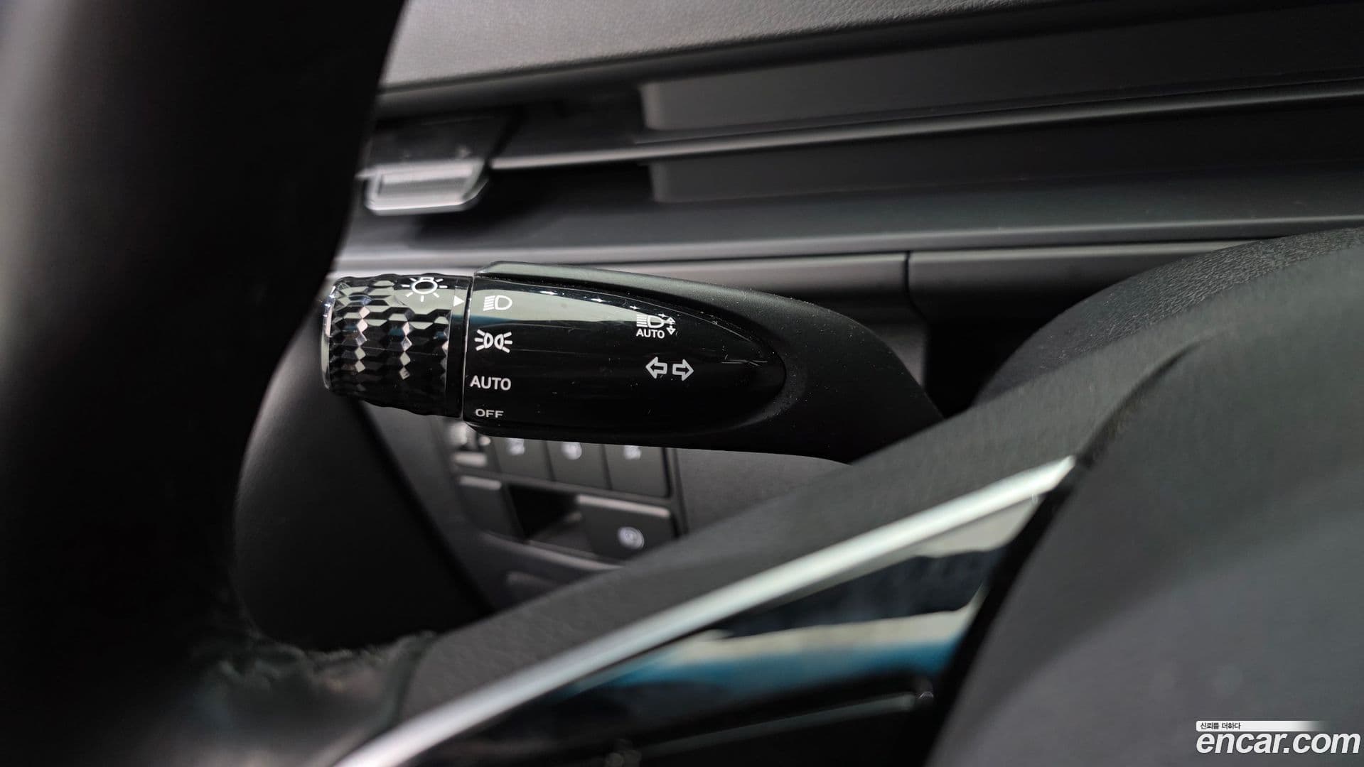 Main__Slider__Photo:Staria Hyundai 2022.11-15