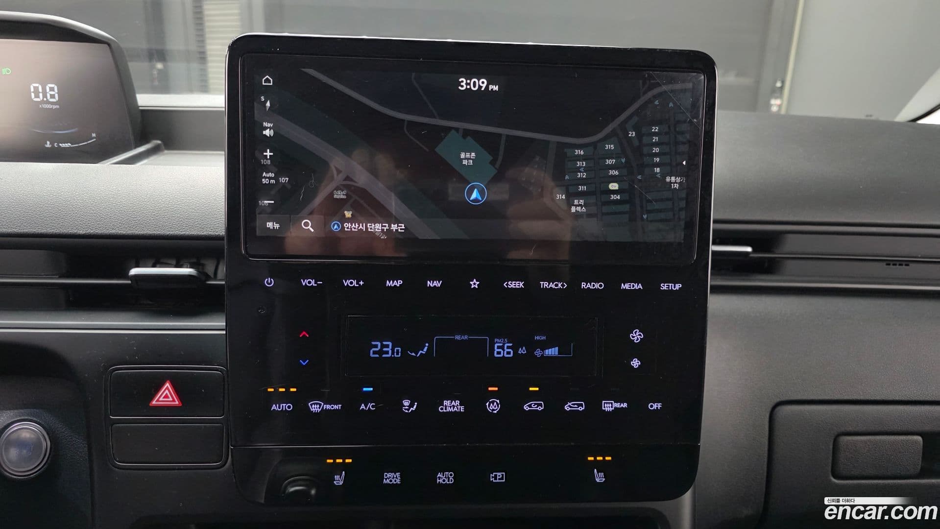 Main__Slider__Photo:Staria Hyundai 2022.11-16