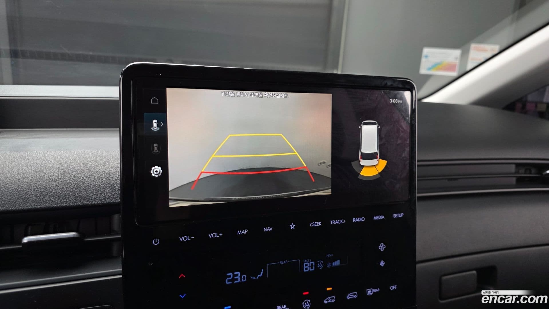 Main__Slider__Photo:Staria Hyundai 2022.11-17