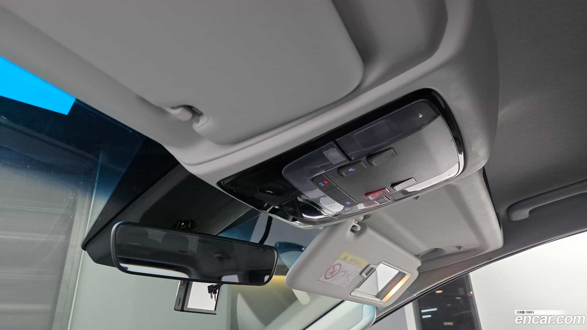 Staria Hyundai 2022.11-OPTION-023