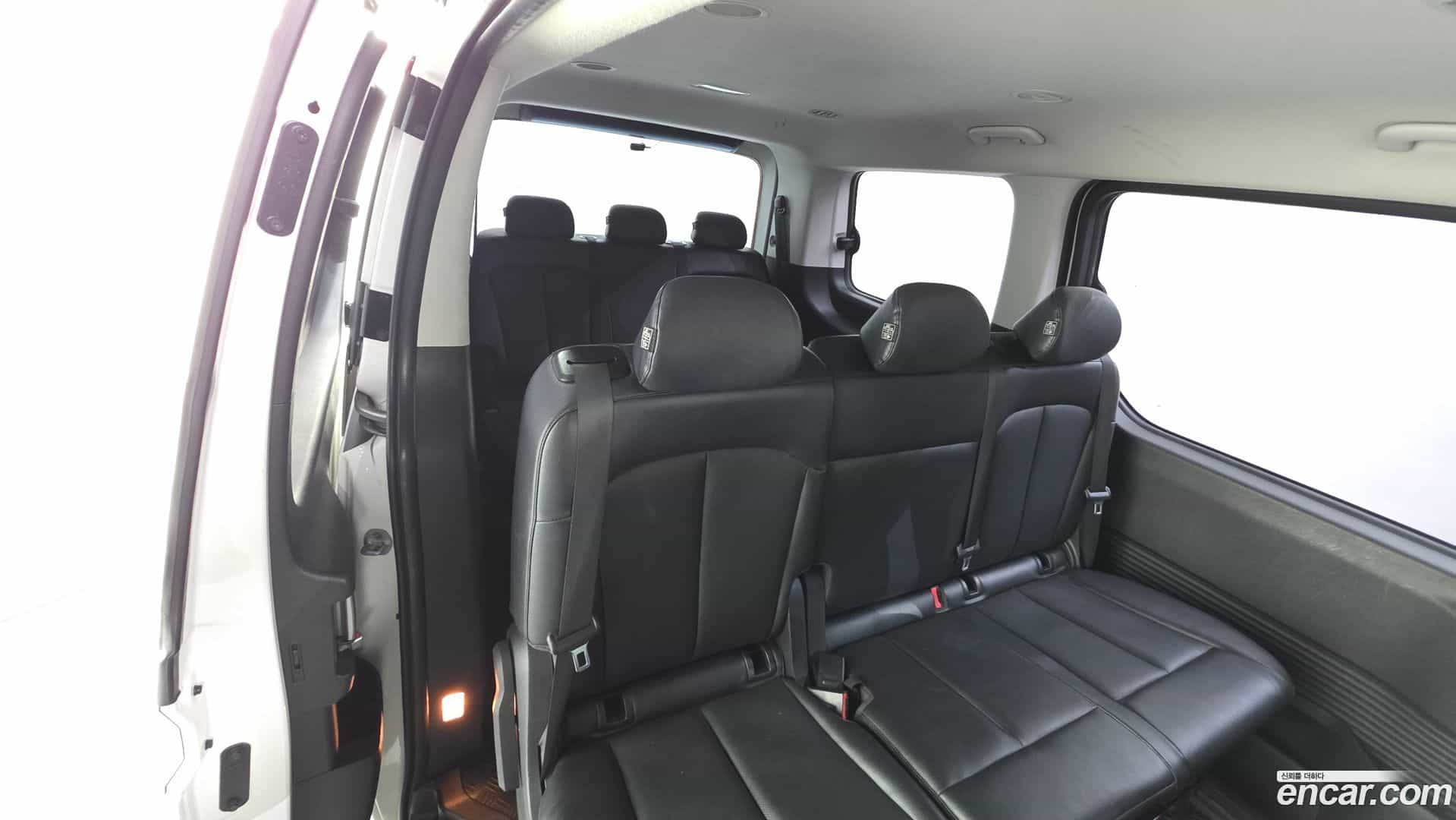 Staria Hyundai 2022.11-OPTION-024