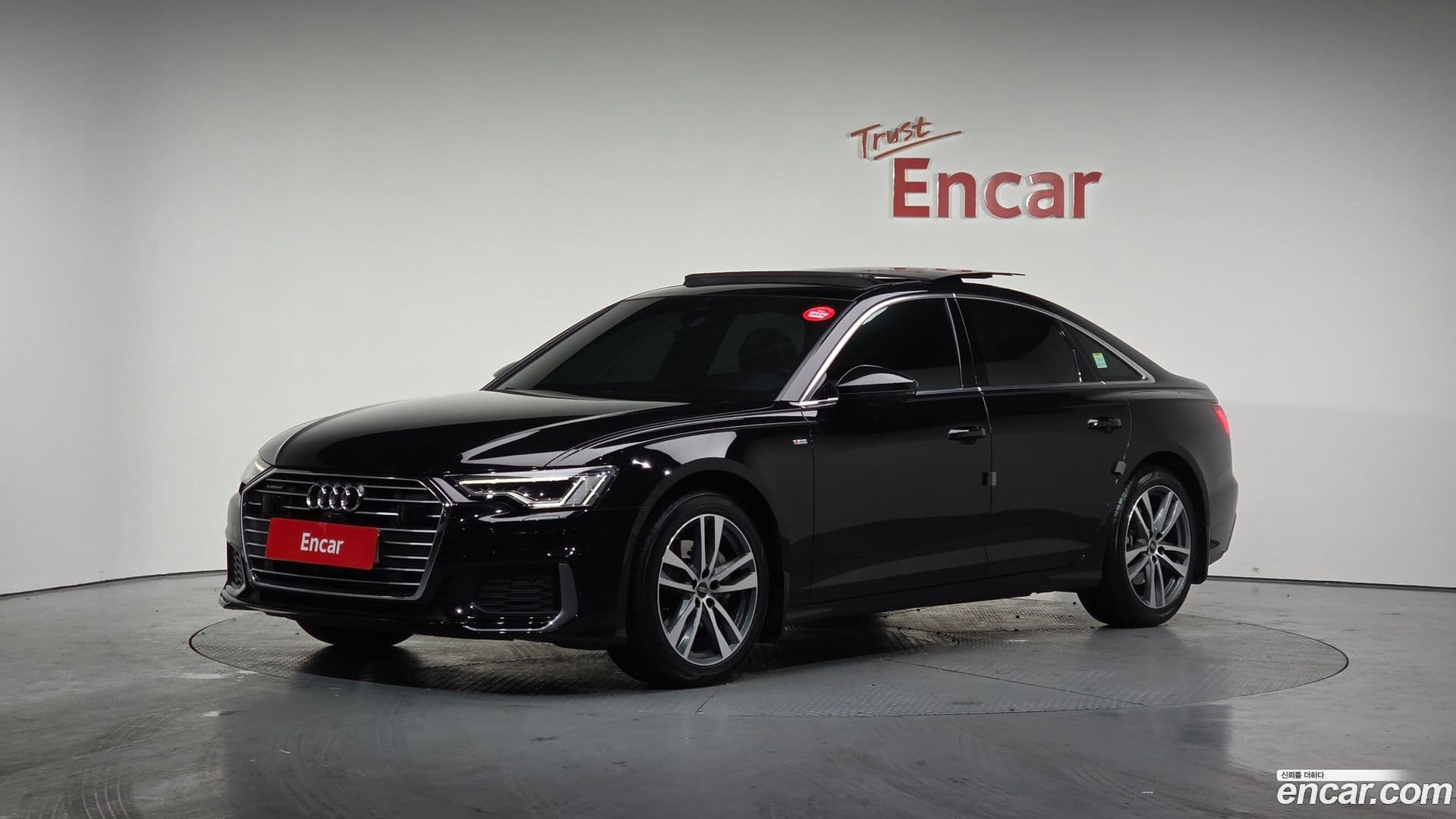 Main__Slider__Photo:A6 Audi 2022.4-0