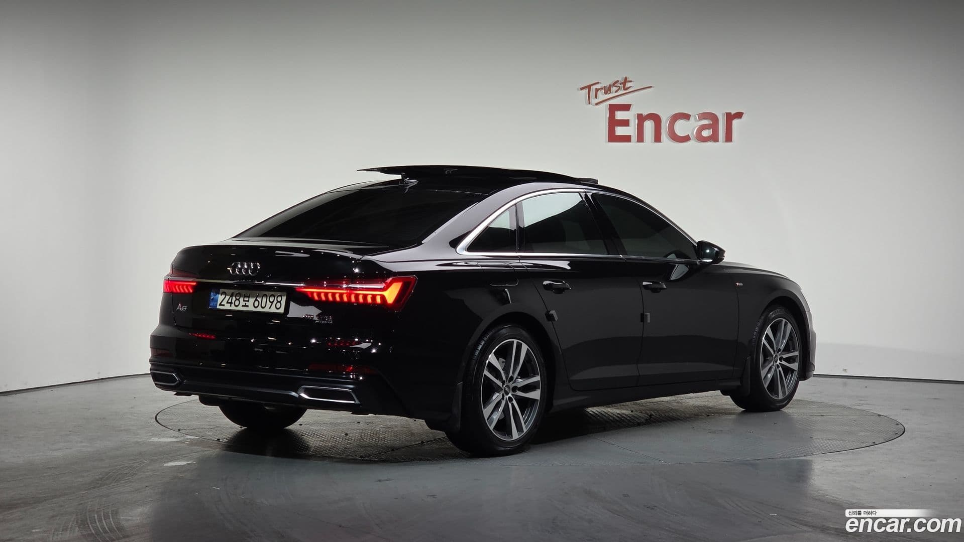 Main__Slider__Photo:A6 Audi 2022.4-1