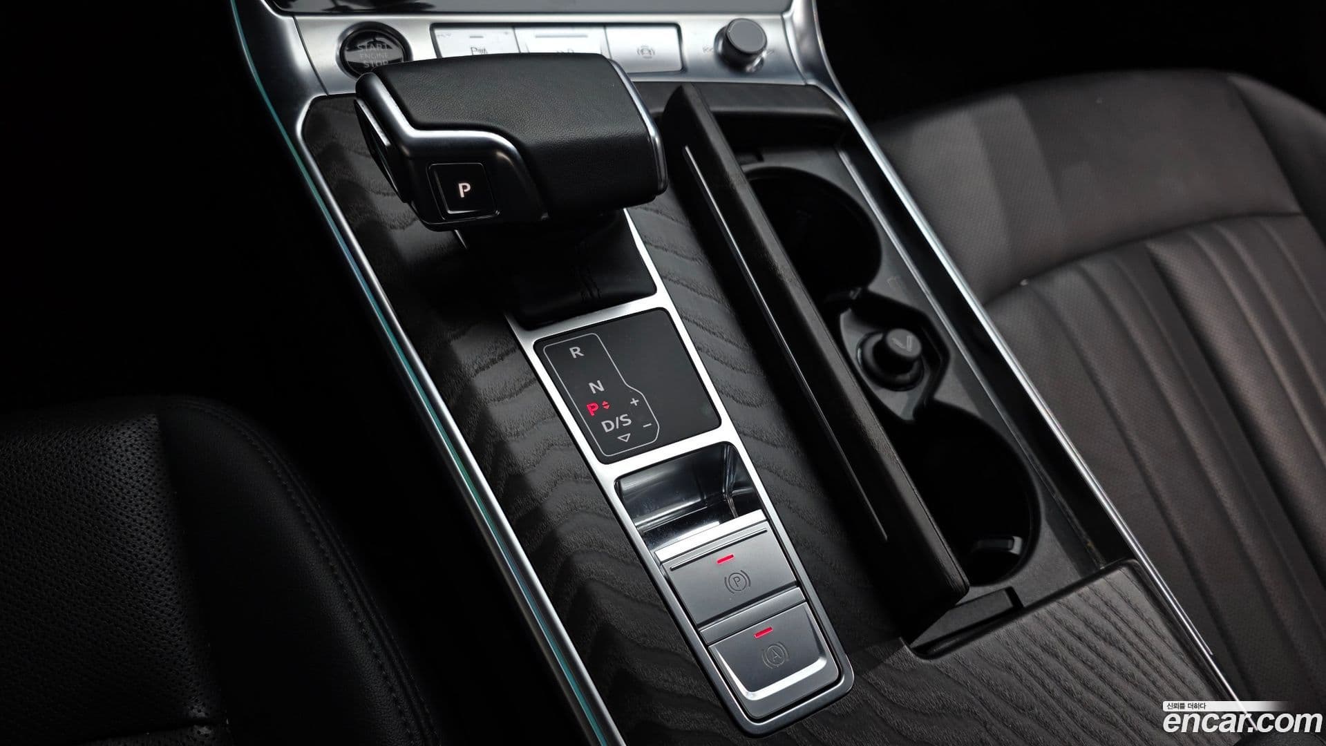 Main__Slider__Photo:A6 Audi 2022.4-8