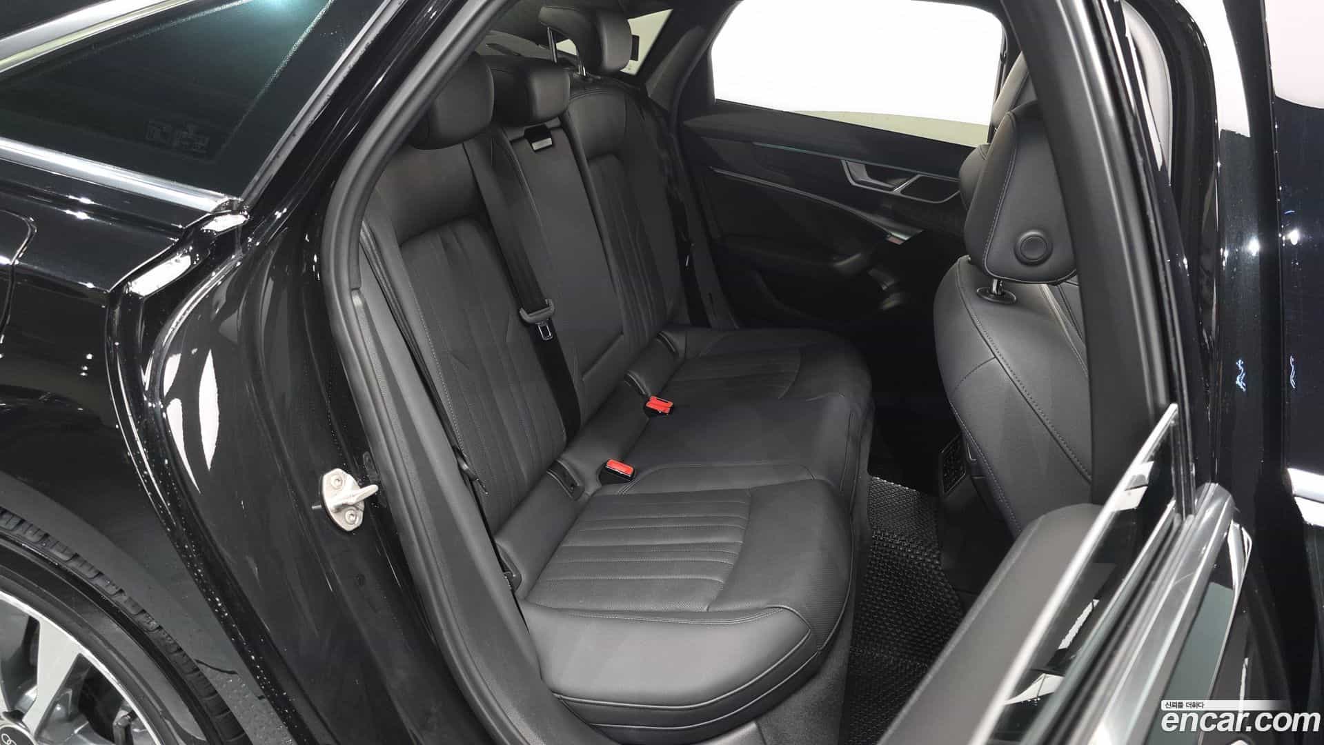 A6 Audi 2022.4-OPTION-016