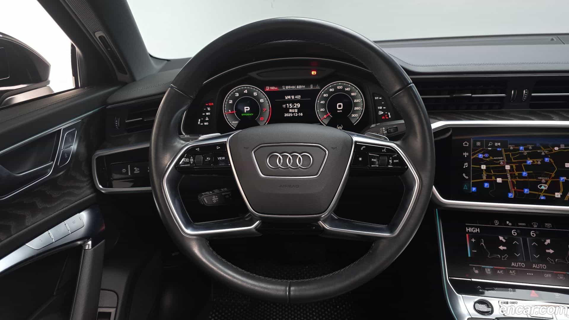A6 Audi 2022.4-OPTION-017