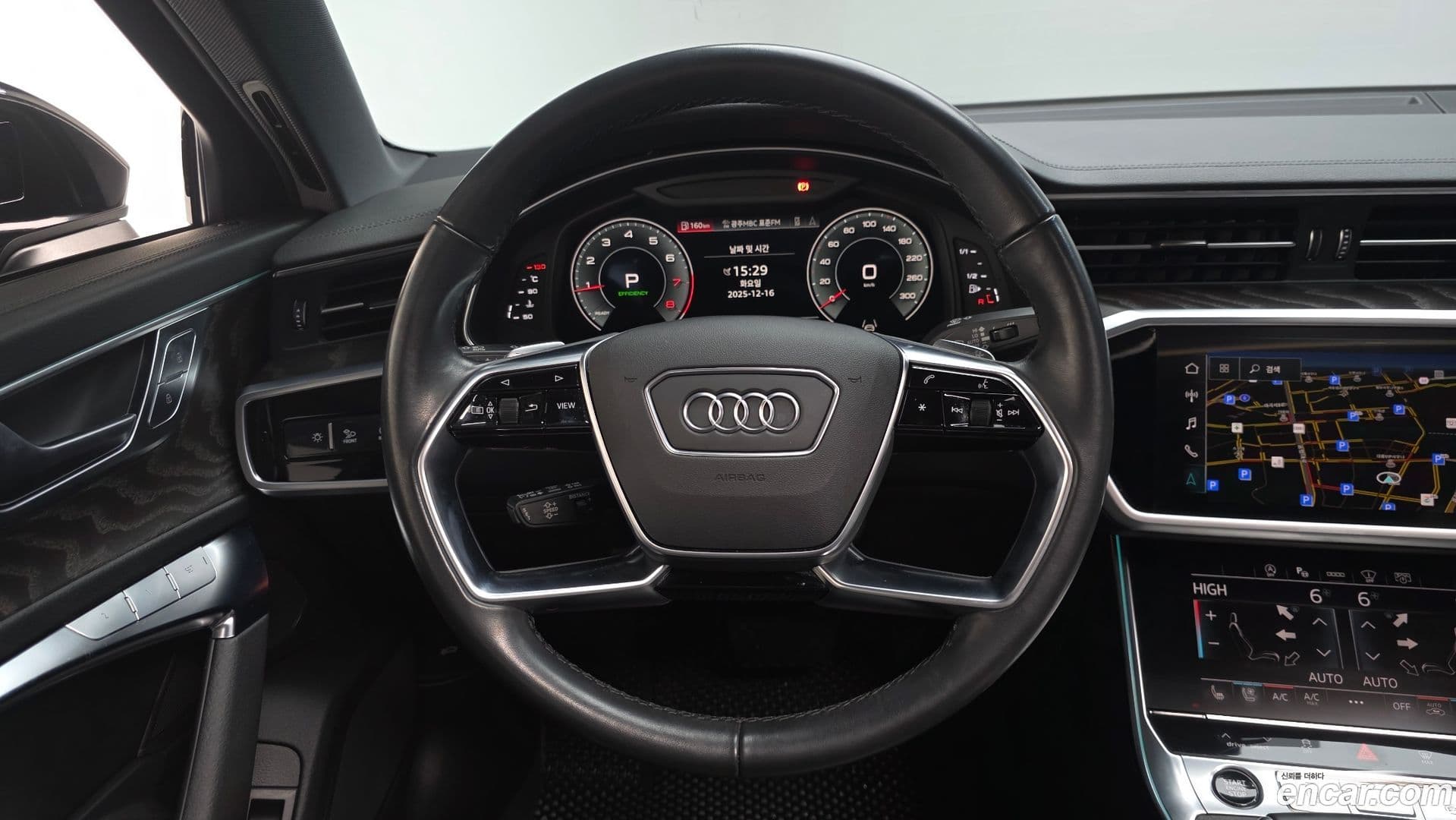 Main__Slider__Photo:A6 Audi 2022.4-12