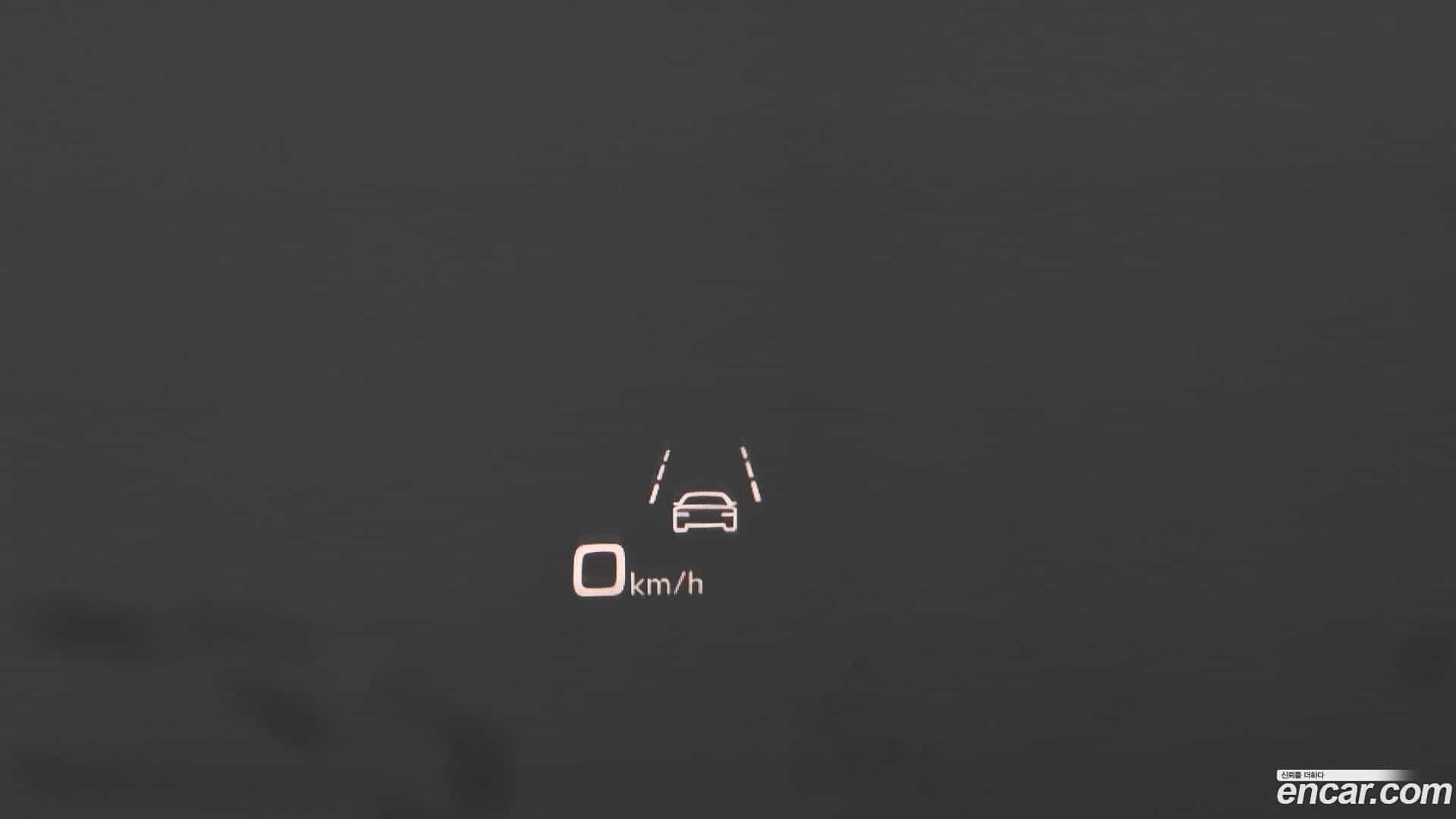 A6 Audi 2022.4-OPTION-021