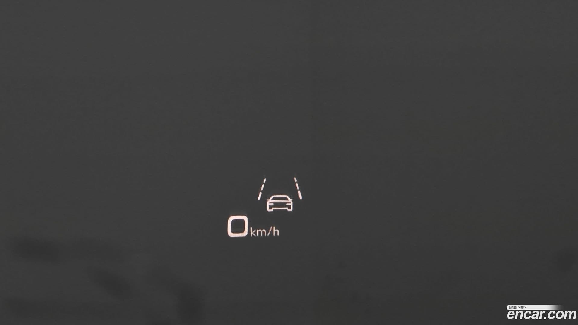 Main__Slider__Photo:A6 Audi 2022.4-16