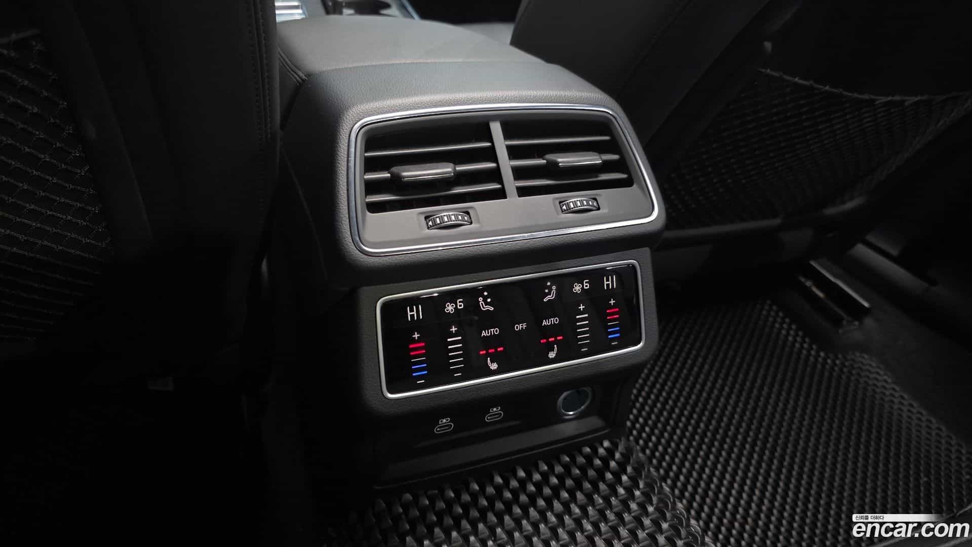 A6 Audi 2022.4-OPTION-022