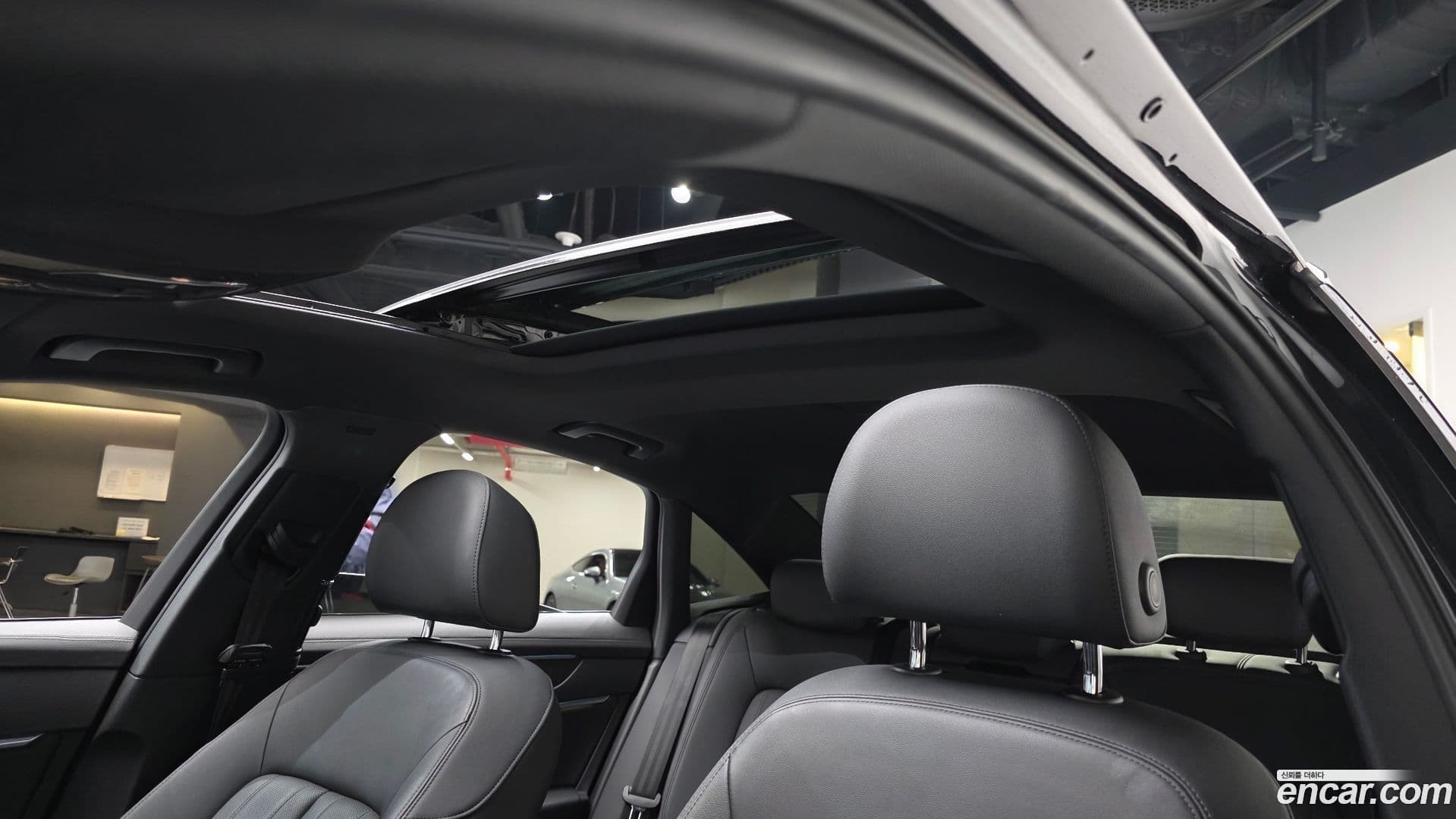 Main__Slider__Photo:A6 Audi 2022.4-18