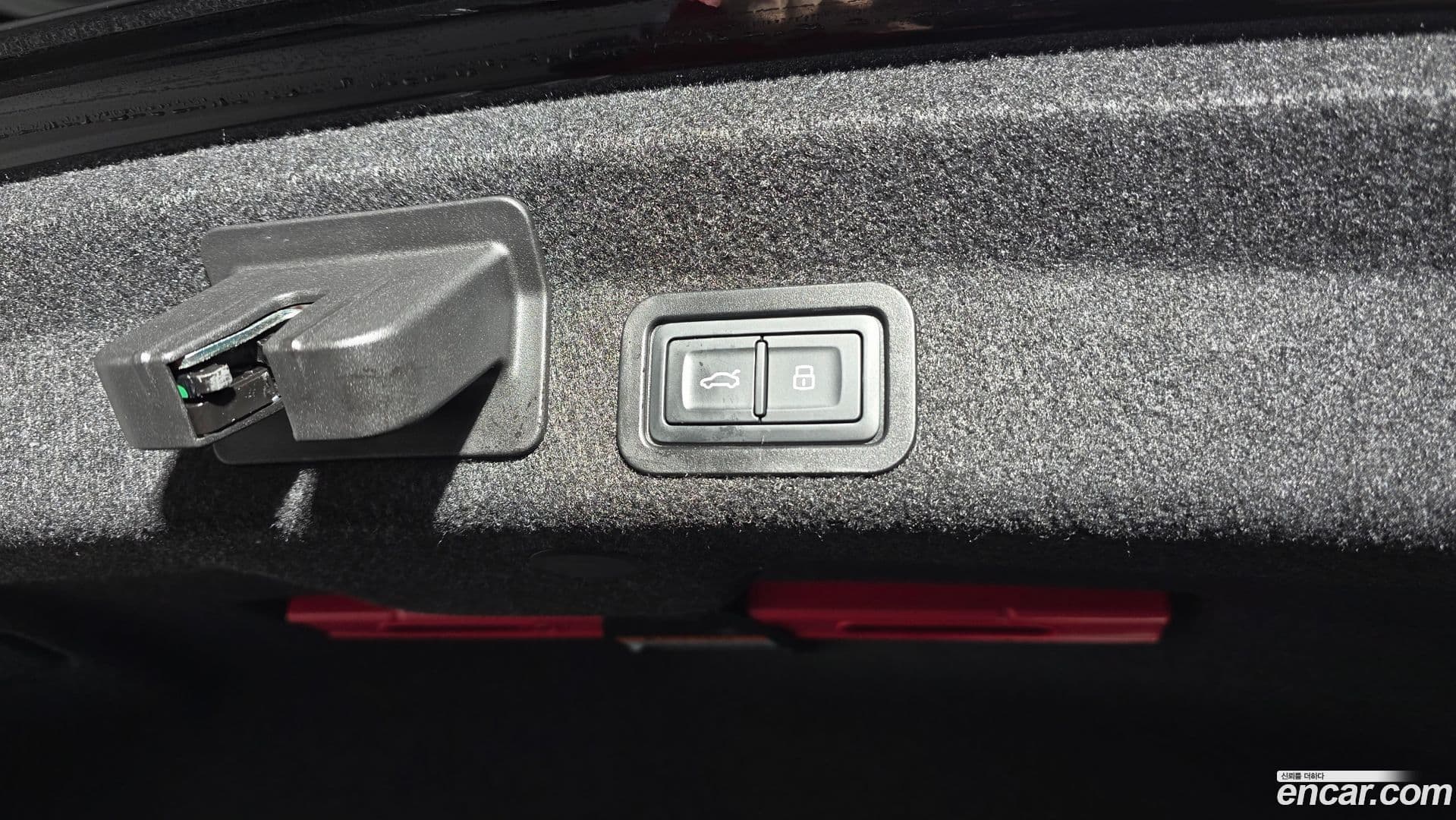 Main__Slider__Photo:A6 Audi 2022.4-19