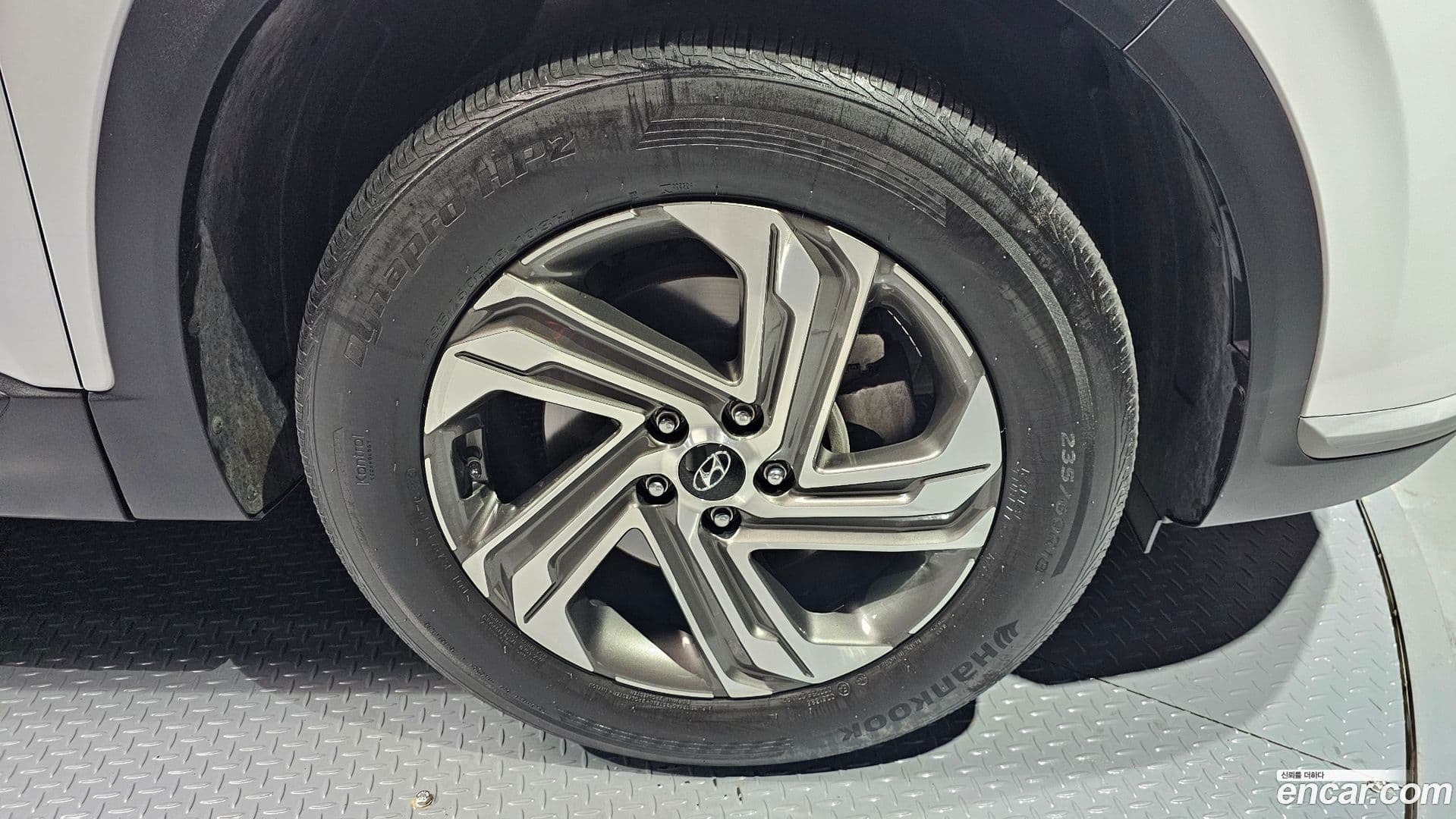 Main__Slider__Photo:Santafe Hyundai 2020.9-4