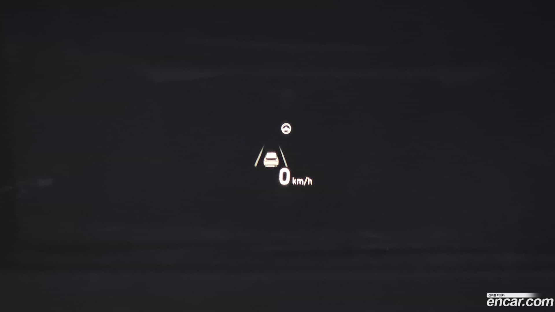 Santafe Hyundai 2020.9-OPTION-015