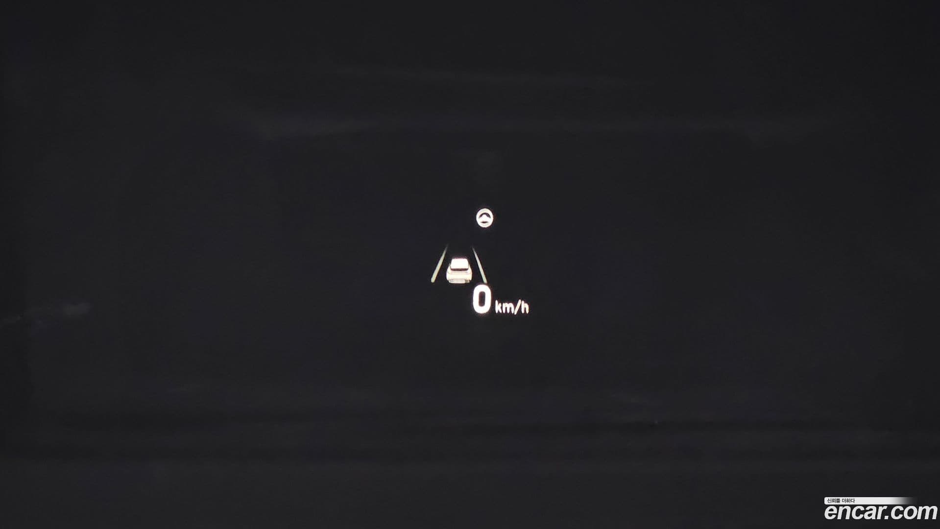 Main__Slider__Photo:Santafe Hyundai 2020.9-10