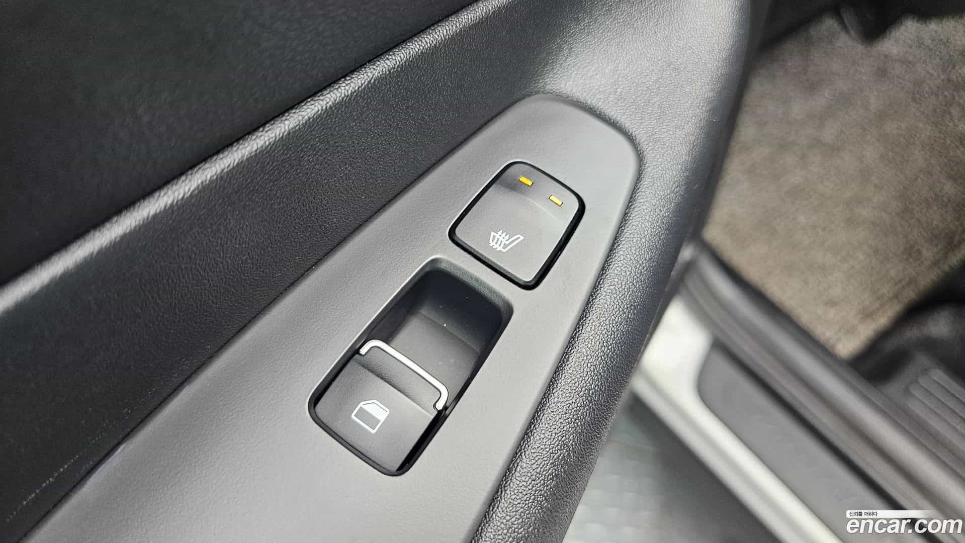 Santafe Hyundai 2020.9-OPTION-022