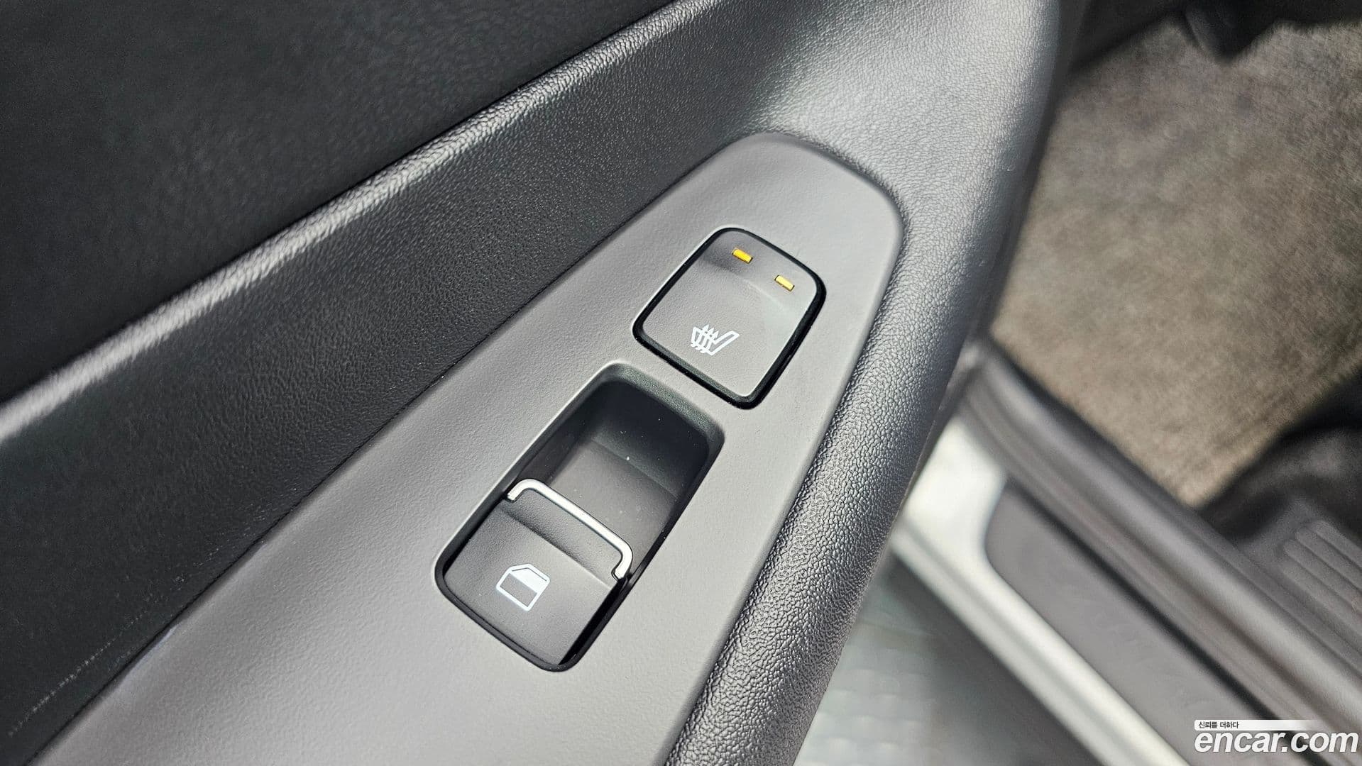 Main__Slider__Photo:Santafe Hyundai 2020.9-17