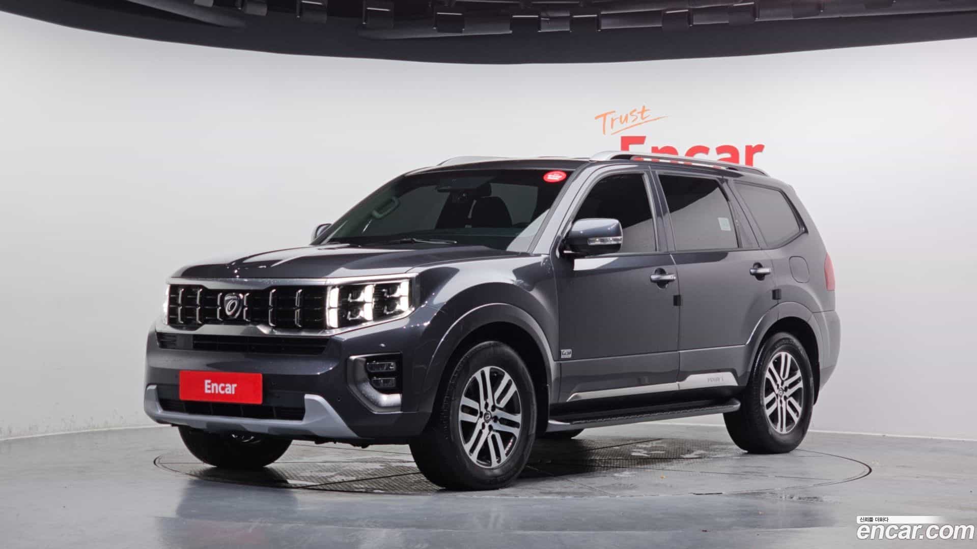 Mohave Kia 2020.3-OUTER-001