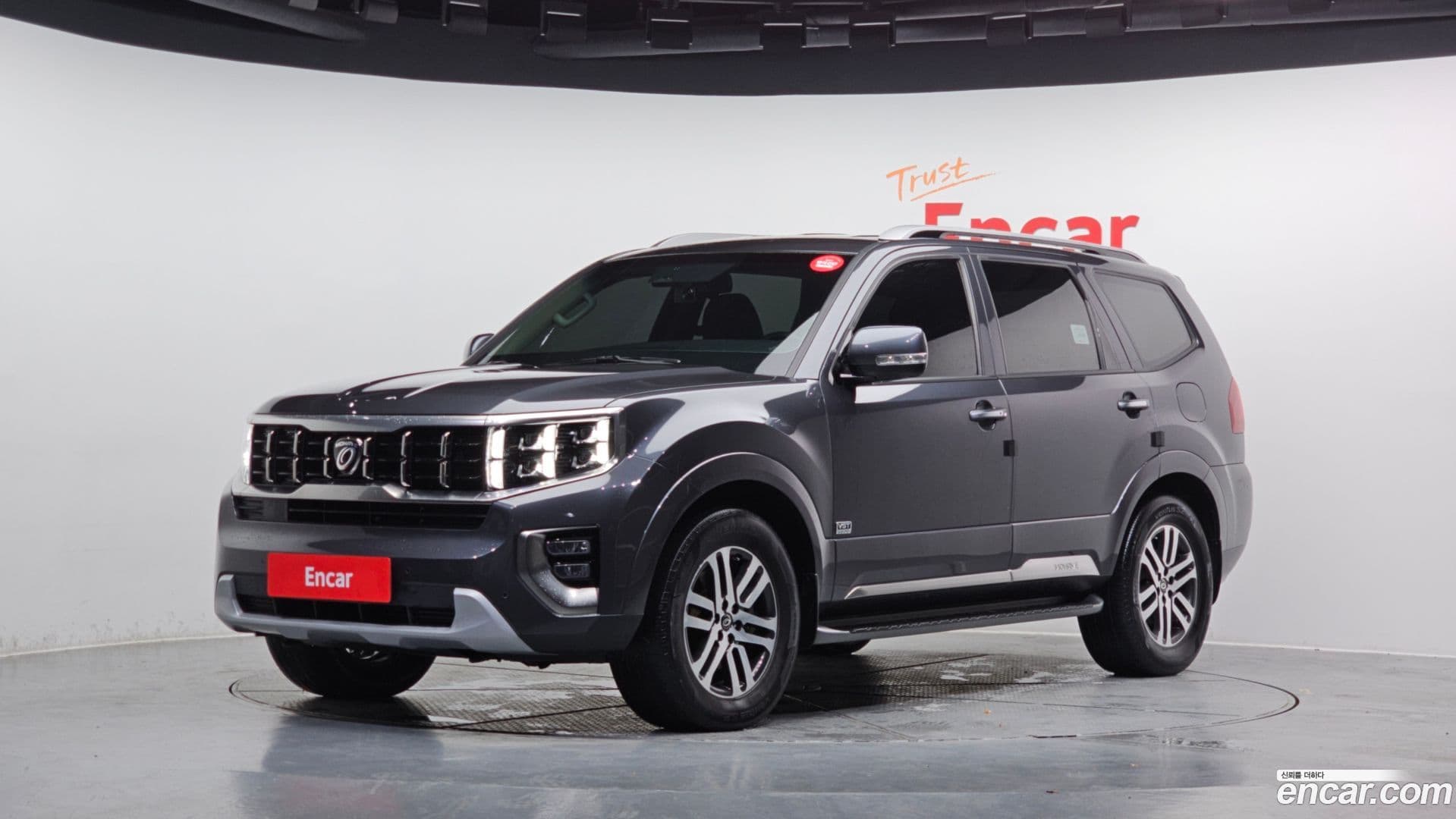 Main__Slider__Photo:Mohave Kia 2020.3-0