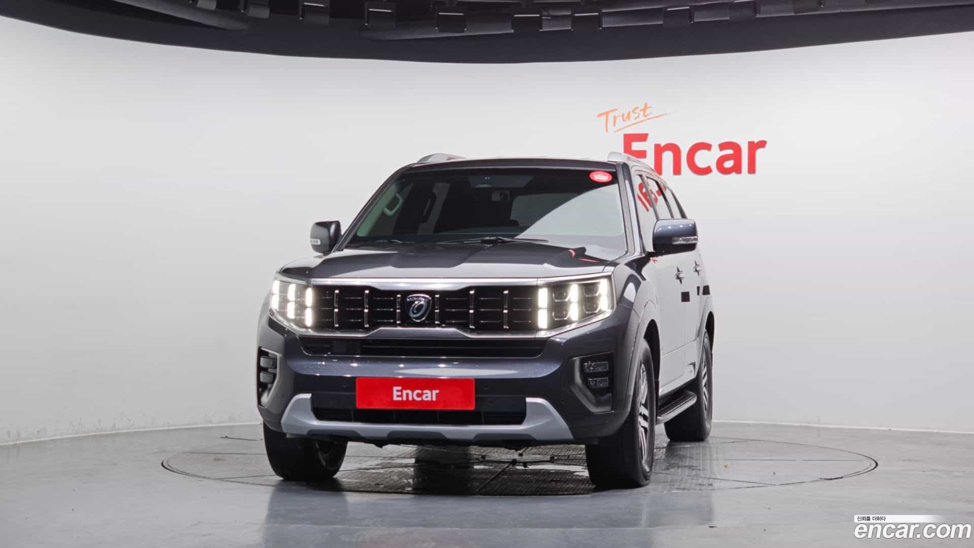 Mohave Kia 2020.3-OUTER-003