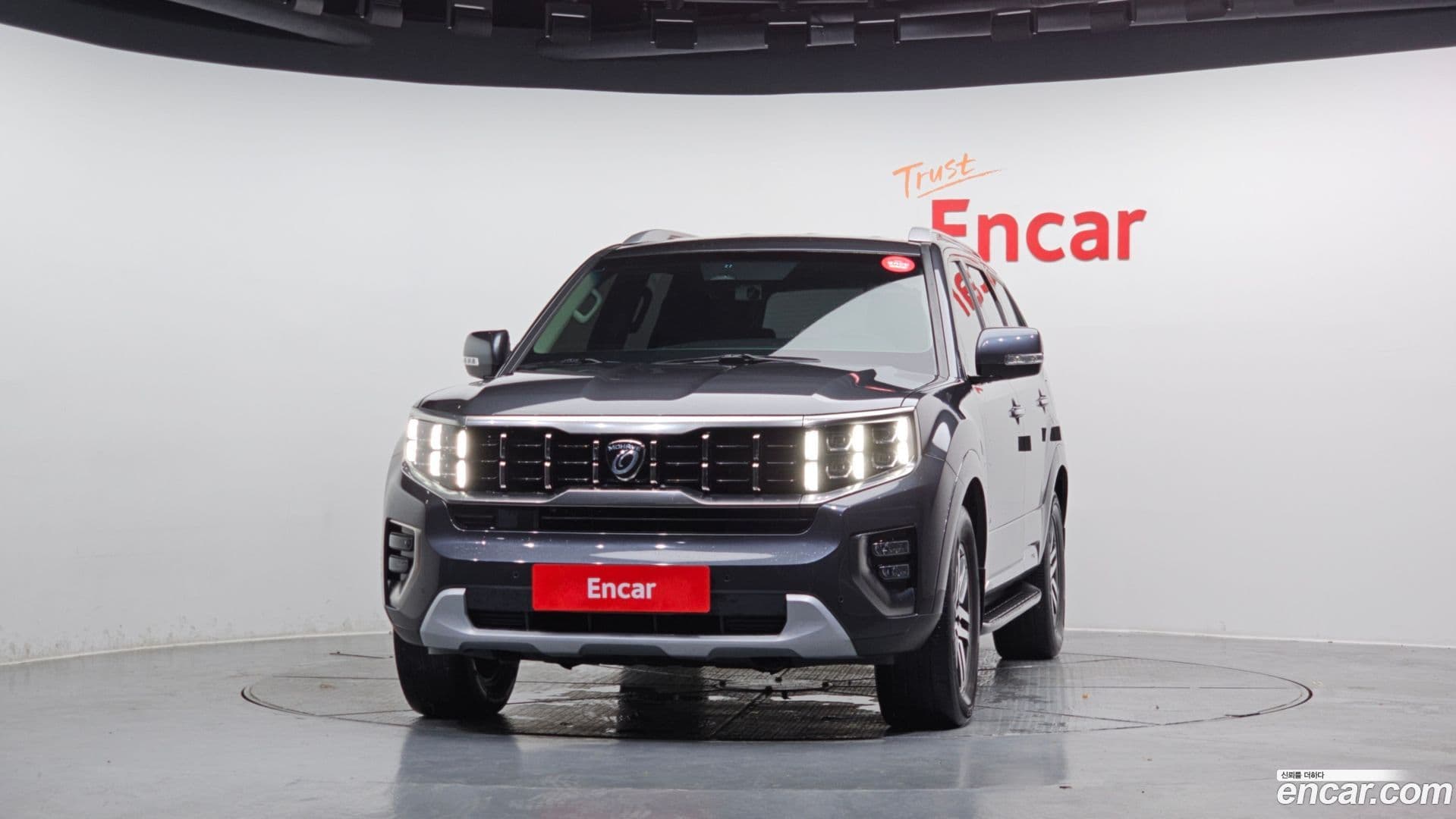 Main__Slider__Photo:Mohave Kia 2020.3-2