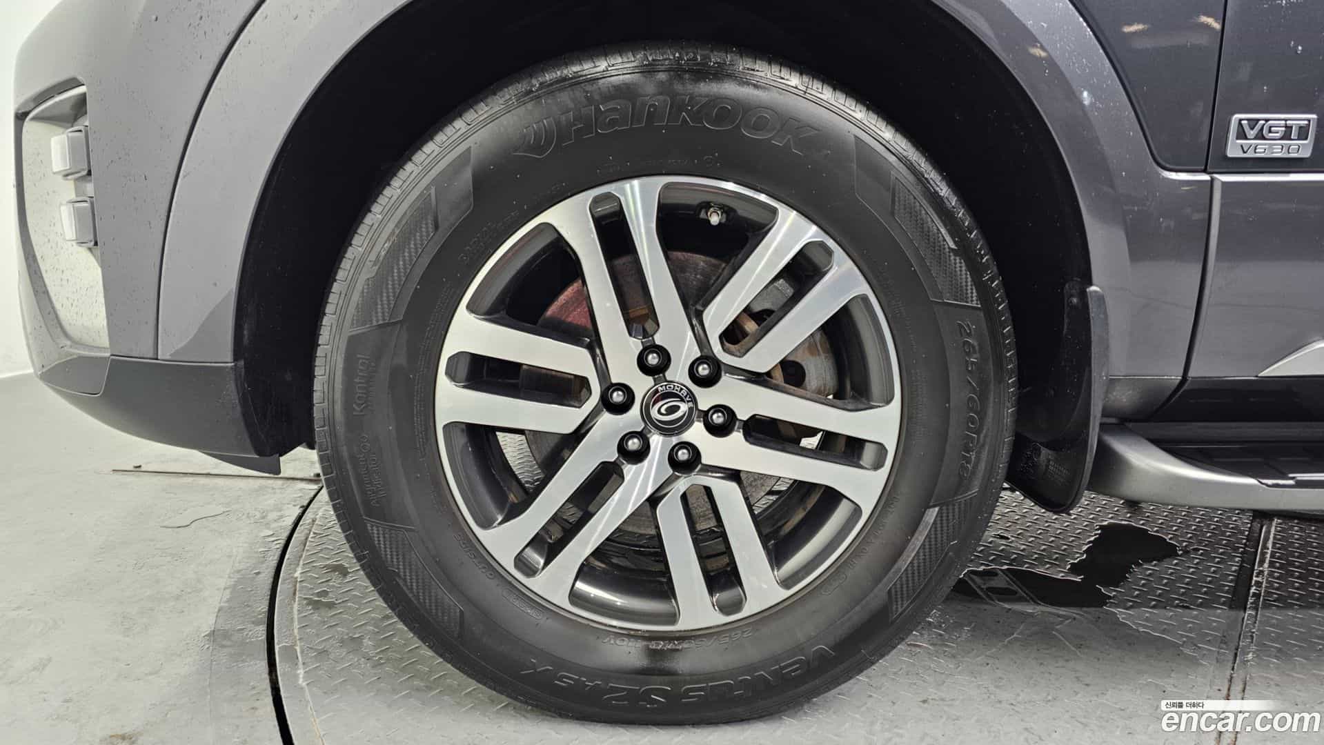 Mohave Kia 2020.3-OUTER-005