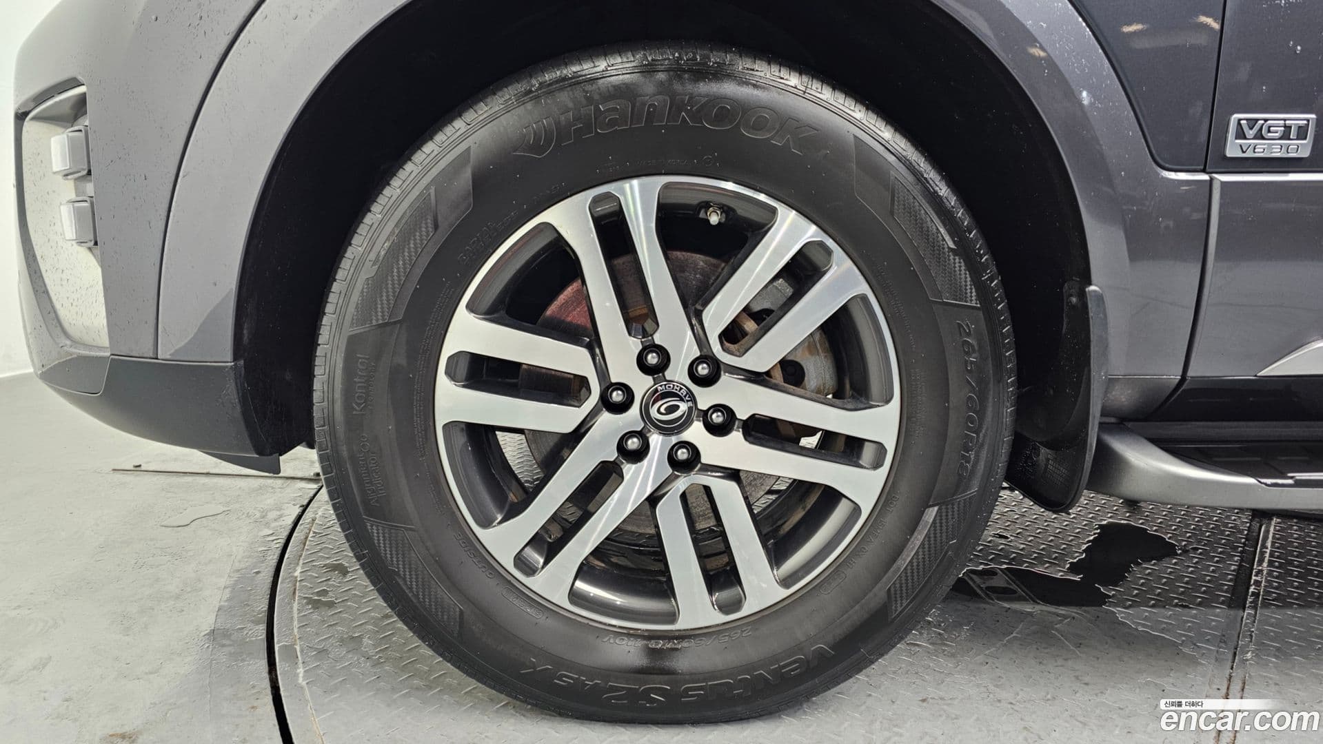 Main__Slider__Photo:Mohave Kia 2020.3-4