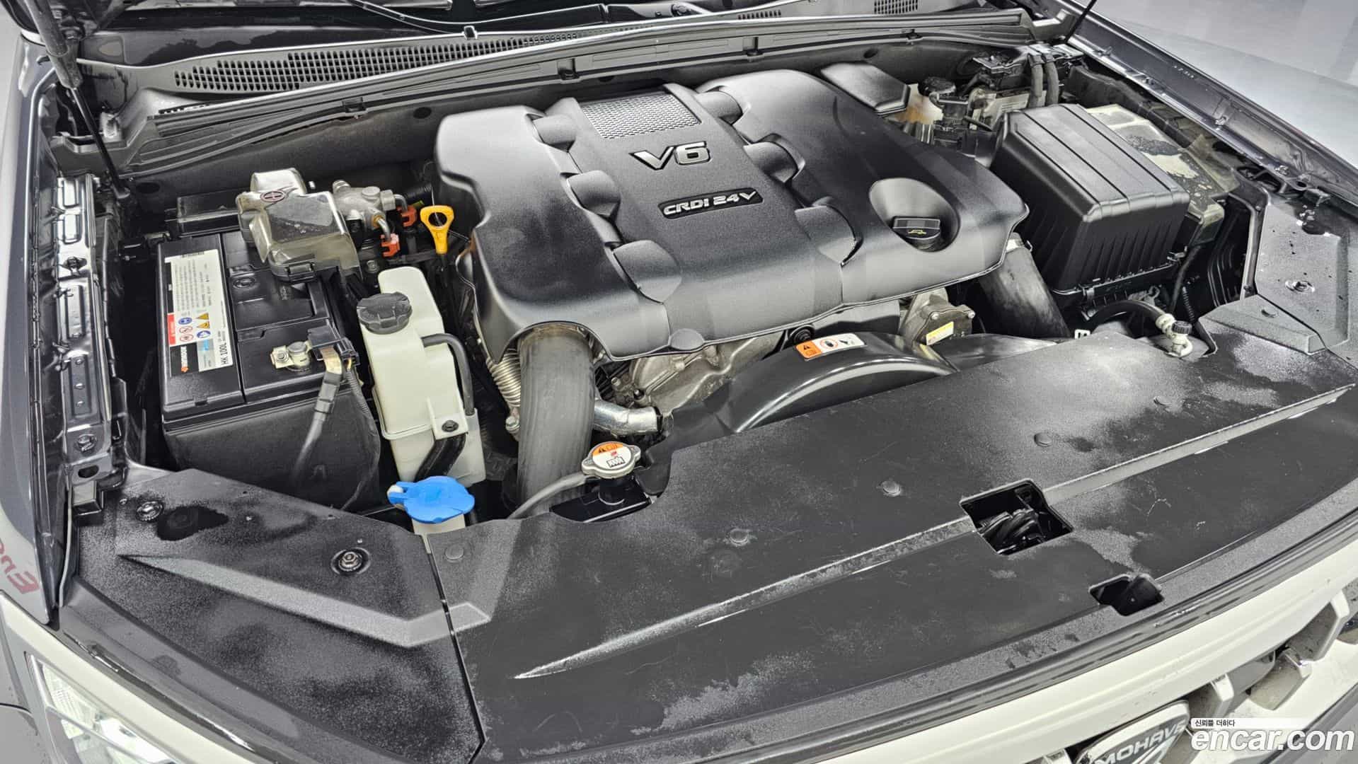 Mohave Kia 2020.3-INNER-006