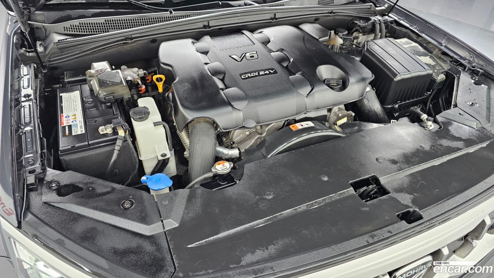 Main__Slider__Photo:Mohave Kia 2020.3-5