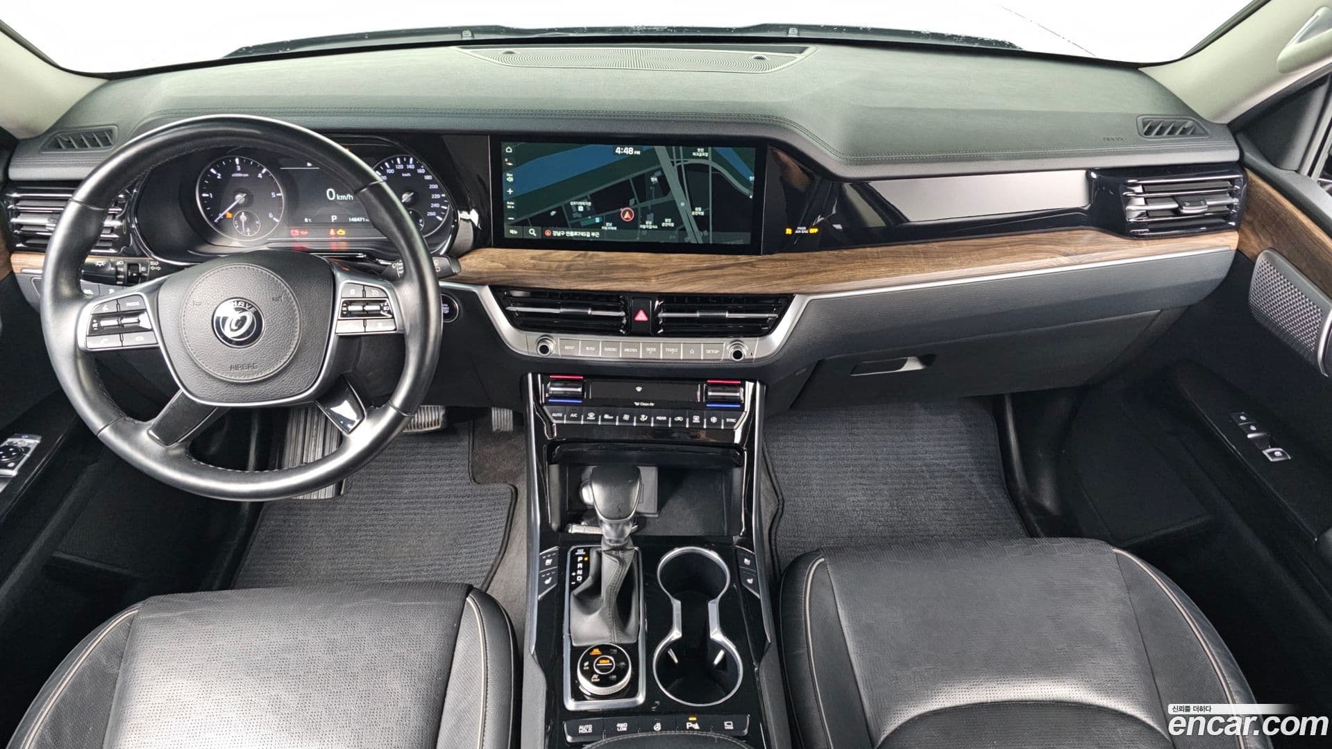 Main__Slider__Photo:Mohave Kia 2020.3-6