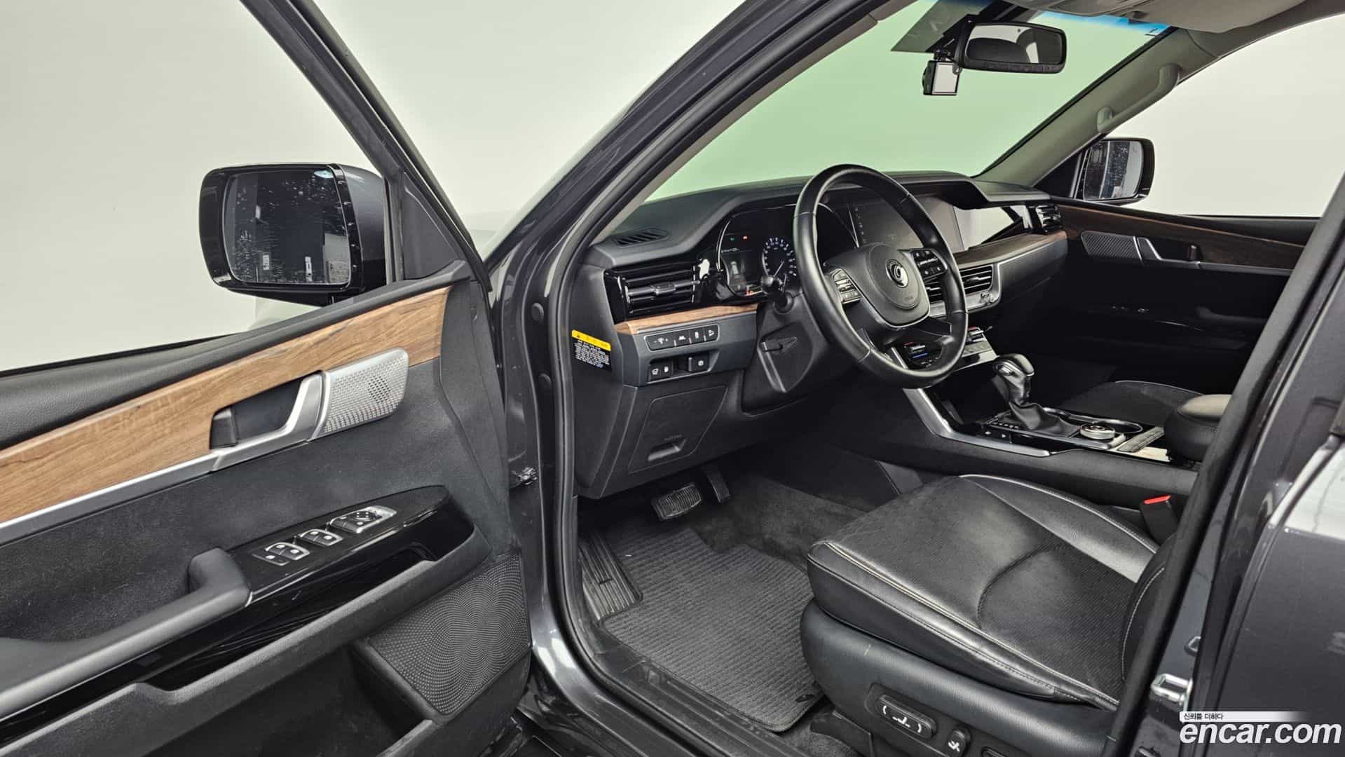 Mohave Kia 2020.3-INNER-010