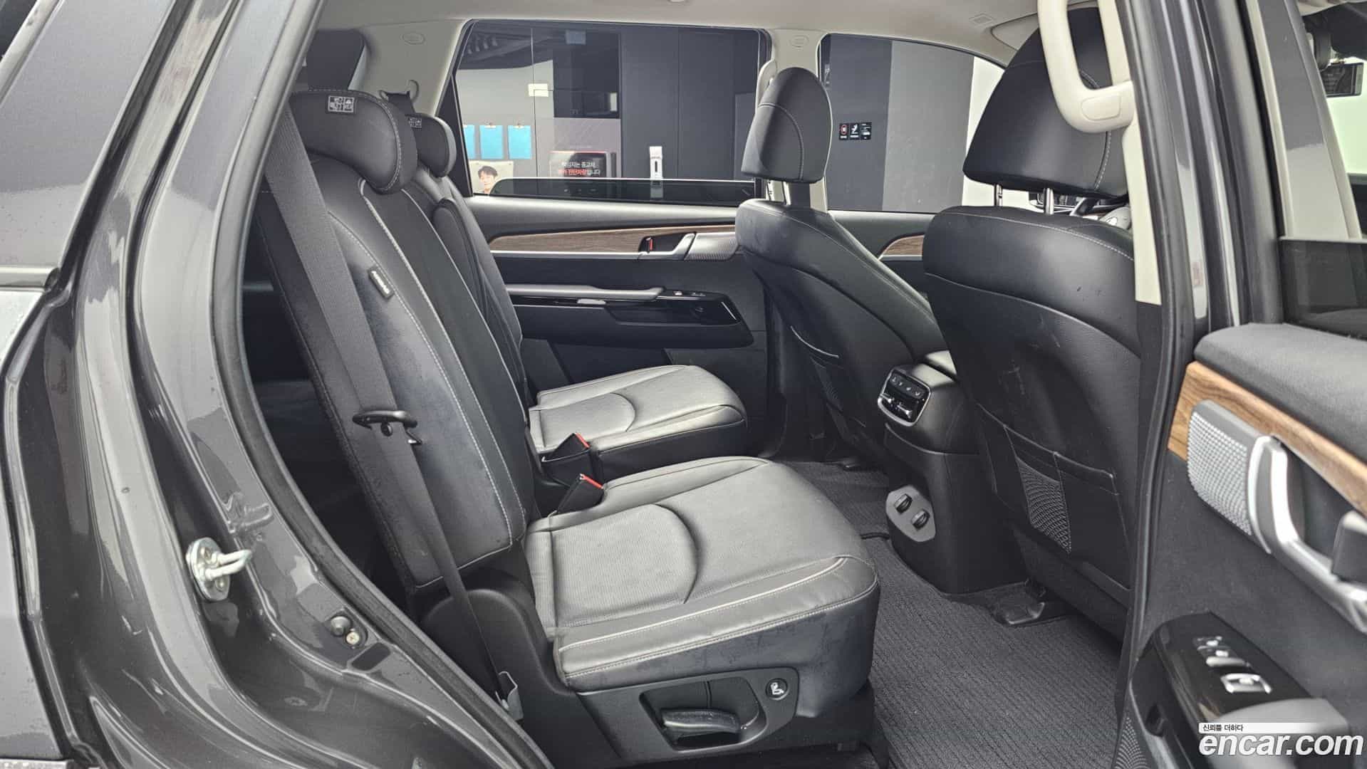 Mohave Kia 2020.3-OPTION-016