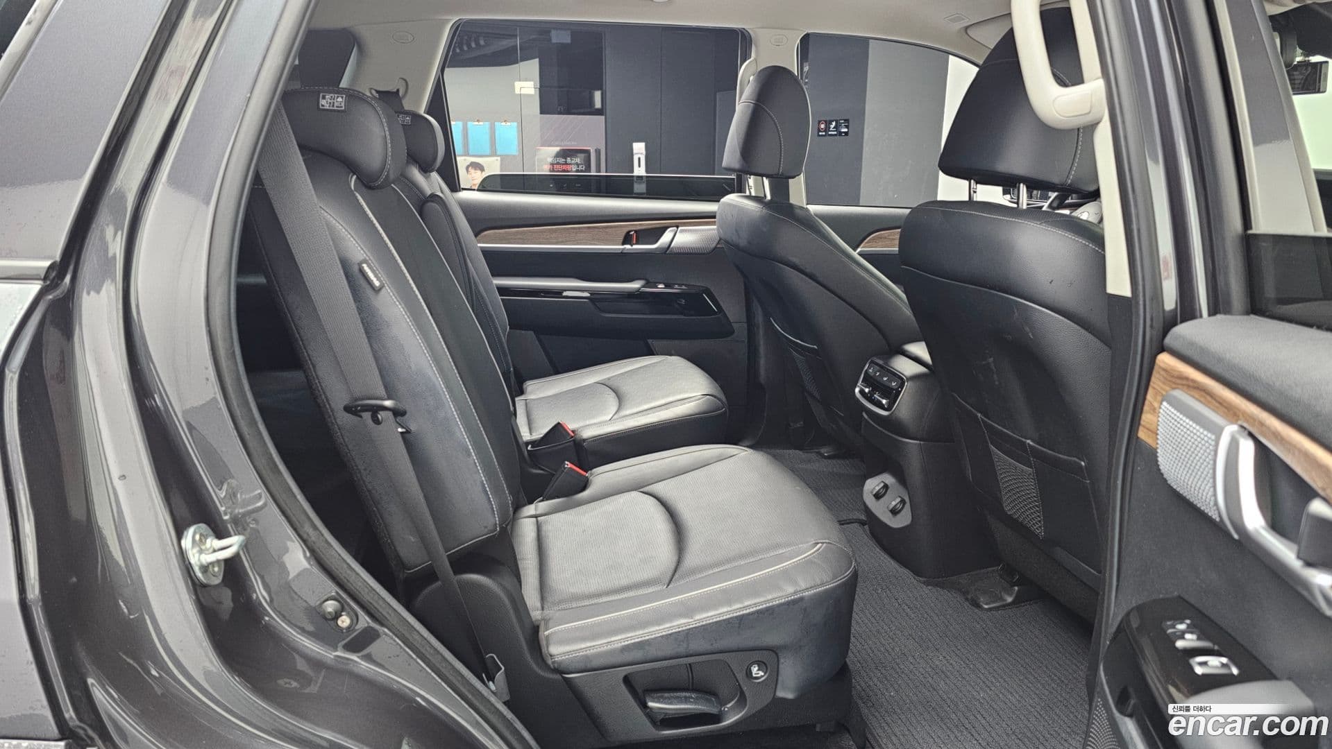 Main__Slider__Photo:Mohave Kia 2020.3-11