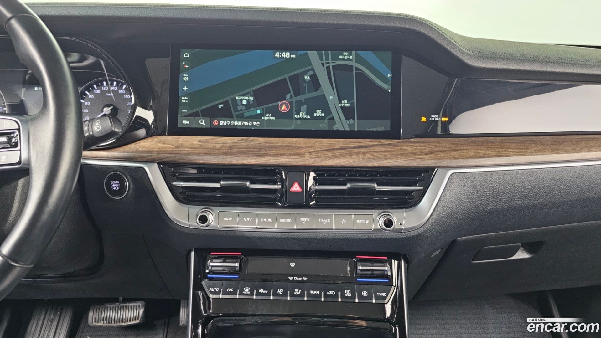 Main__Slider__Photo:Mohave Kia 2020.3-13