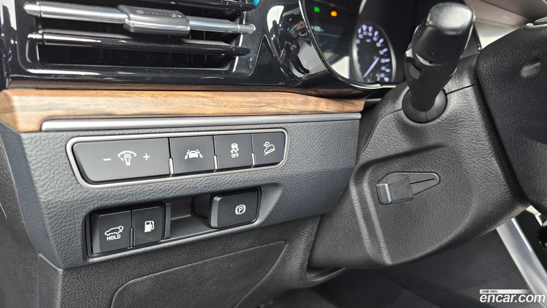 Mohave Kia 2020.3-OPTION-022