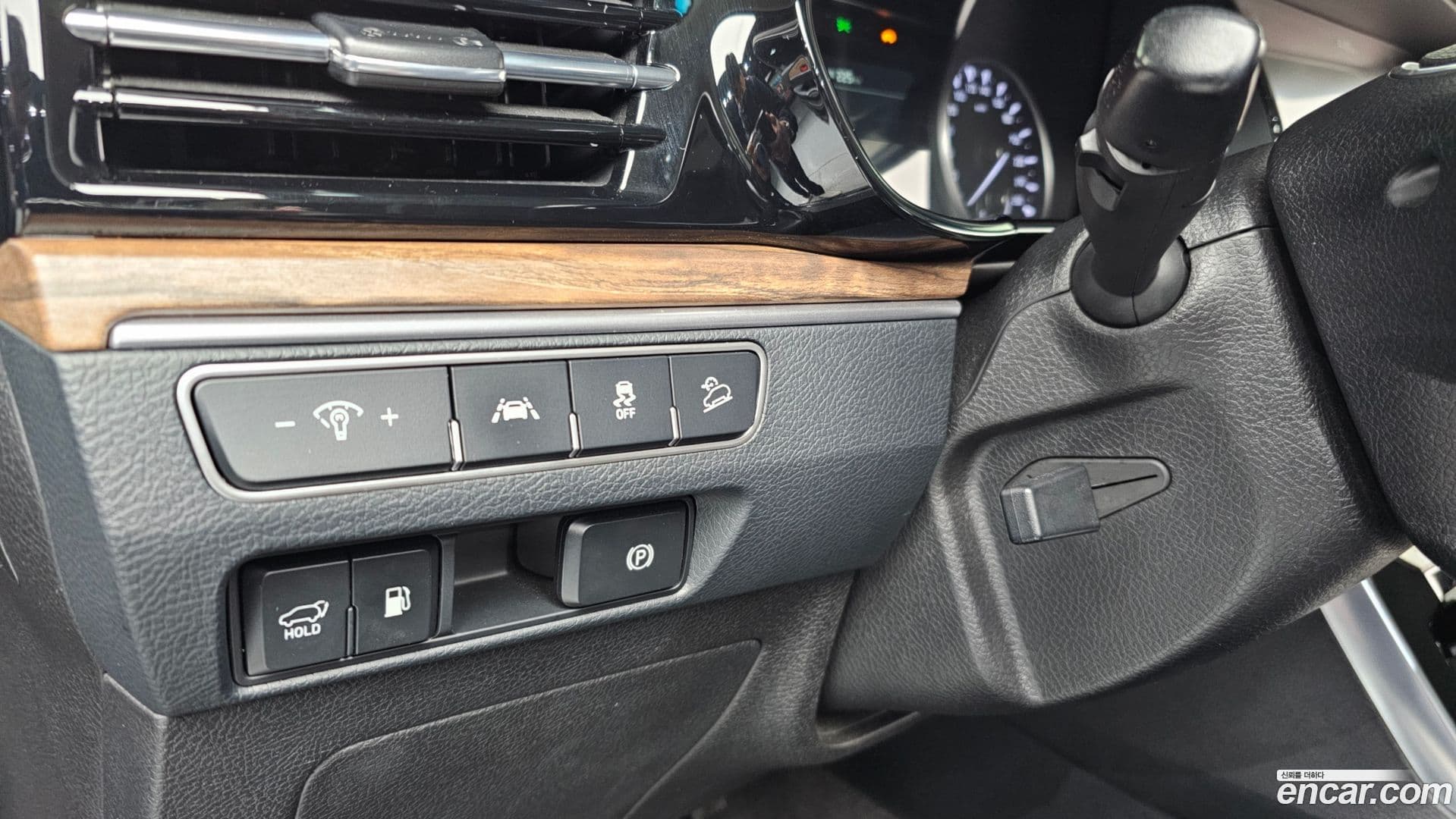 Main__Slider__Photo:Mohave Kia 2020.3-17