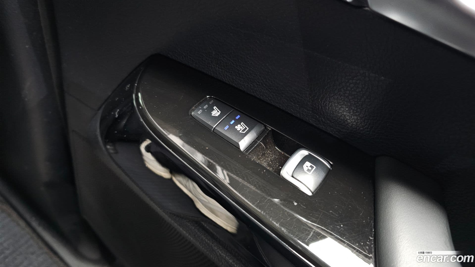 Main__Slider__Photo:Mohave Kia 2020.3-18