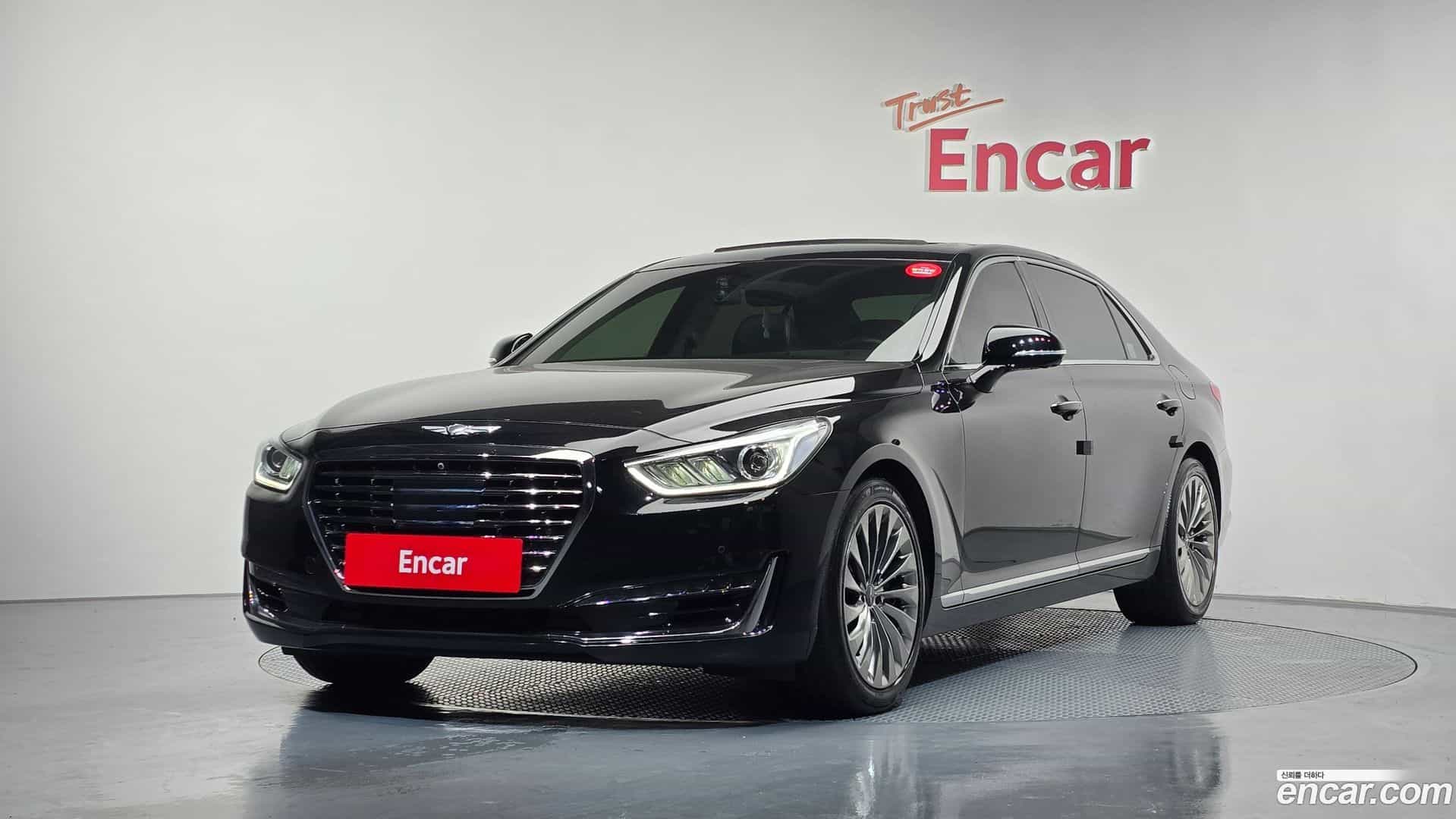 EQ900 Genesis 2016.2-OUTER-001