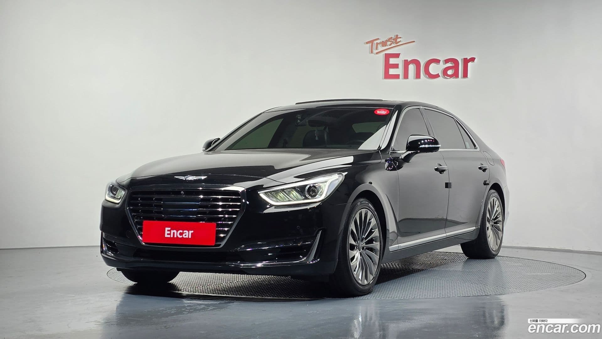 Main__Slider__Photo:EQ900 Genesis 2016.2-0