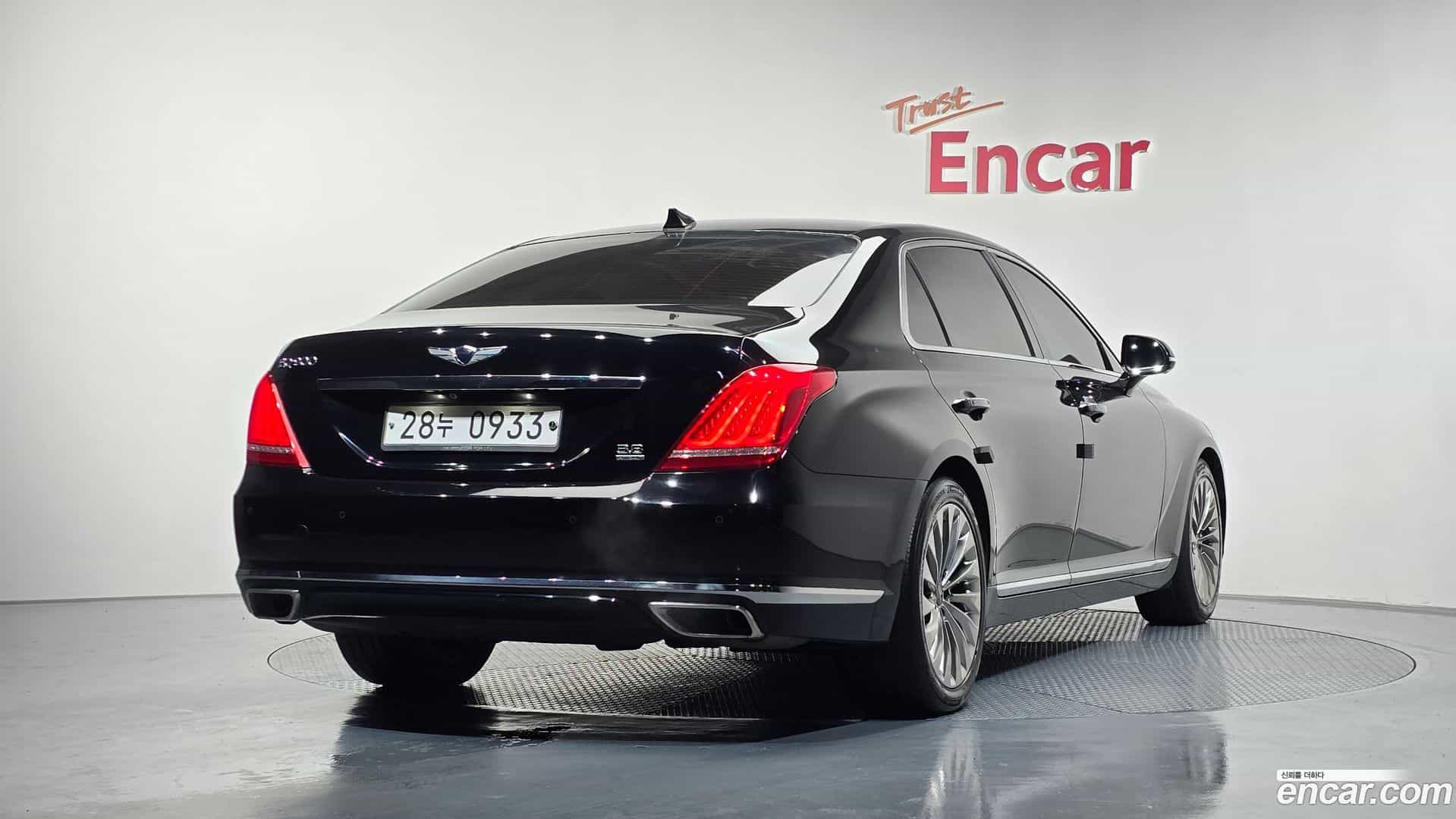 EQ900 Genesis 2016.2-OUTER-002