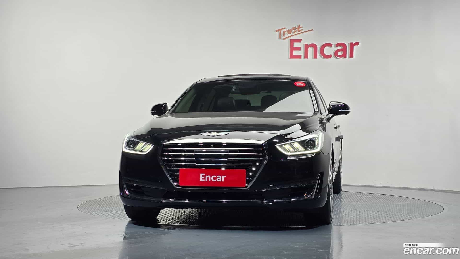 EQ900 Genesis 2016.2-OUTER-003