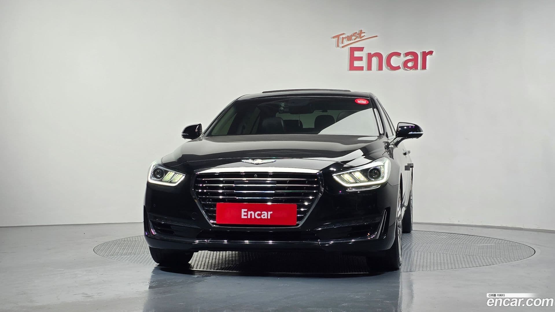 Main__Slider__Photo:EQ900 Genesis 2016.2-2