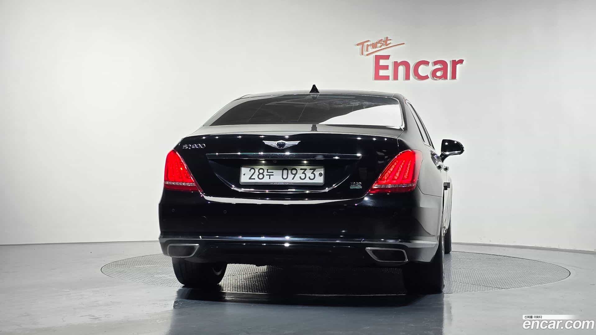 EQ900 Genesis 2016.2-OUTER-004