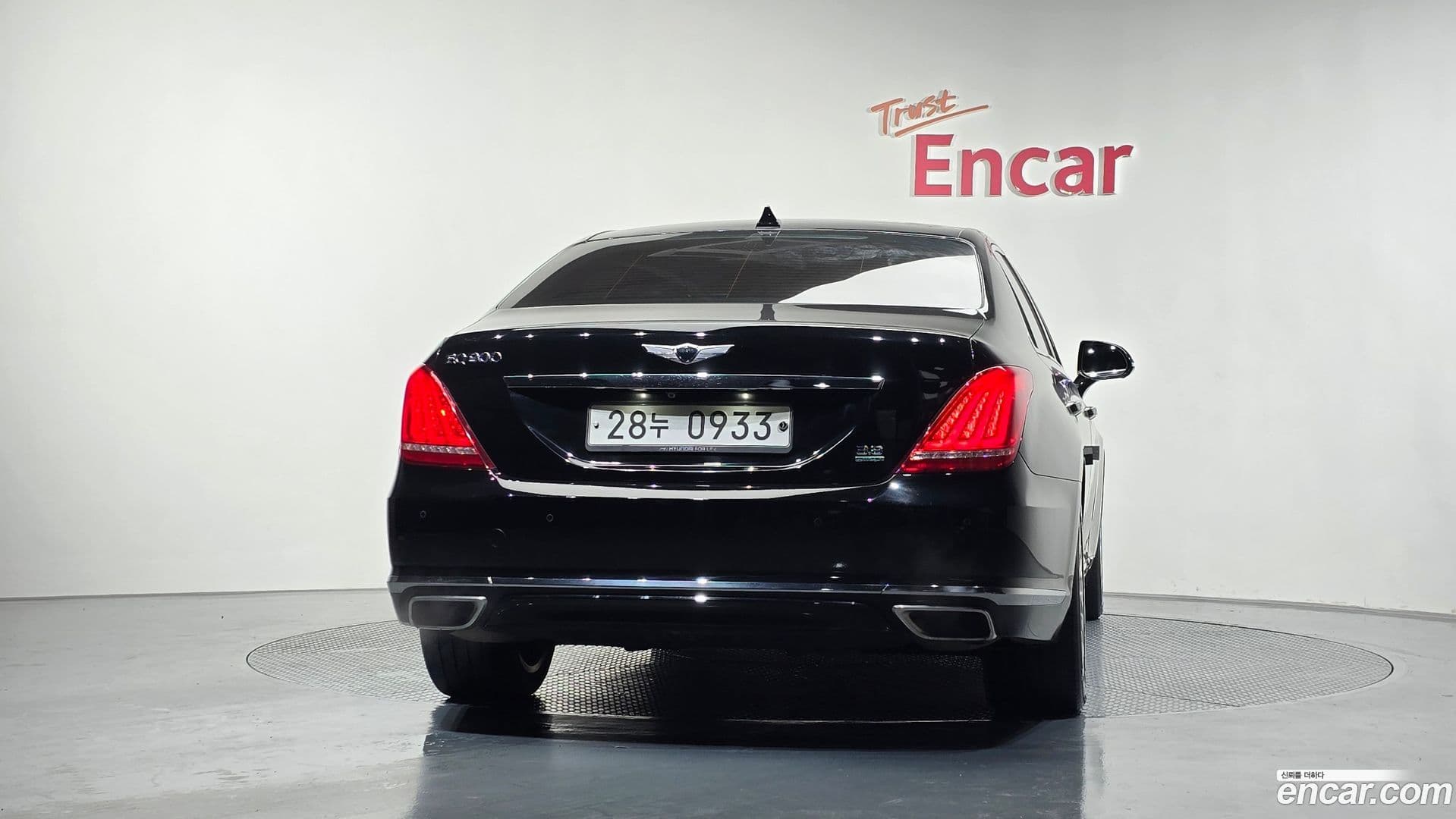 Main__Slider__Photo:EQ900 Genesis 2016.2-3