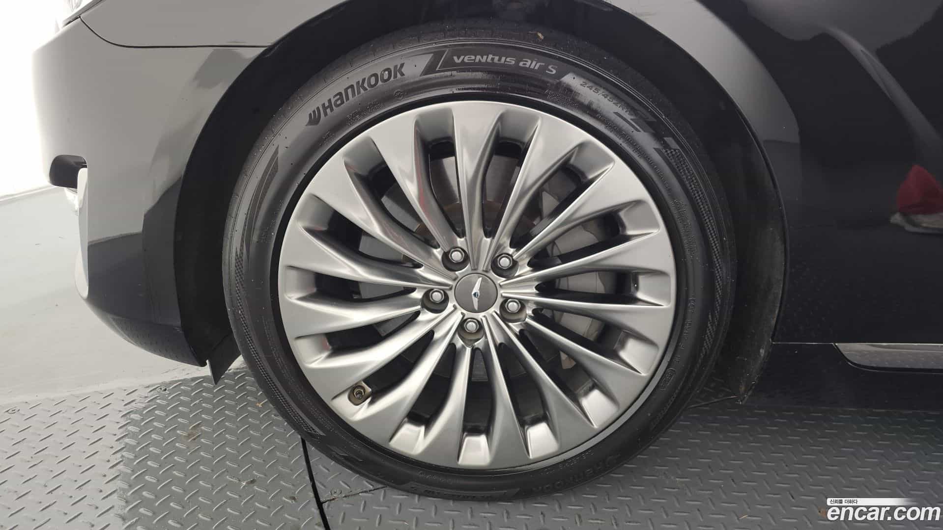 EQ900 Genesis 2016.2-OUTER-005