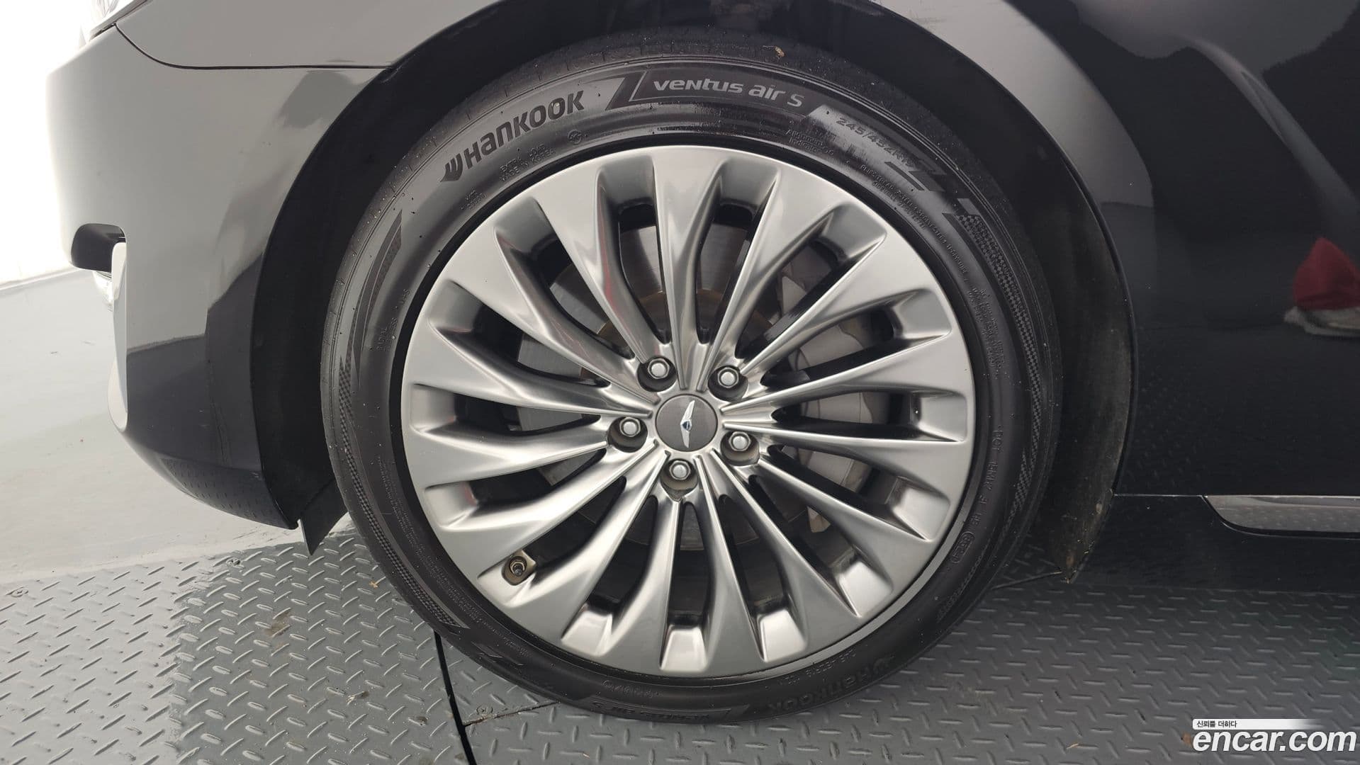 Main__Slider__Photo:EQ900 Genesis 2016.2-4