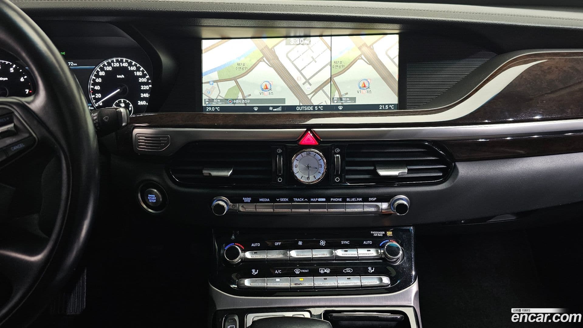 Main__Slider__Photo:EQ900 Genesis 2016.2-13