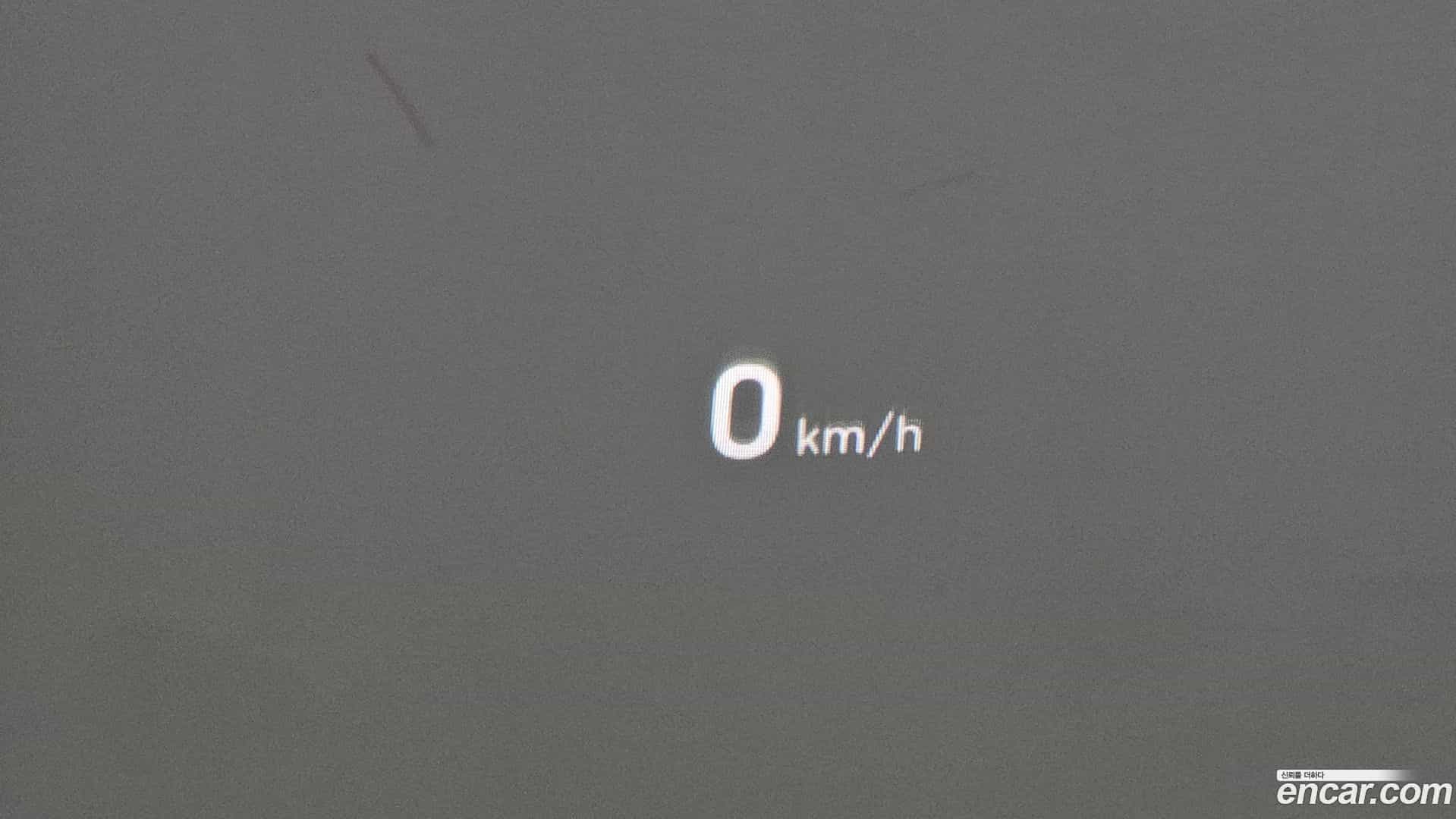 EQ900 Genesis 2016.2-OPTION-021